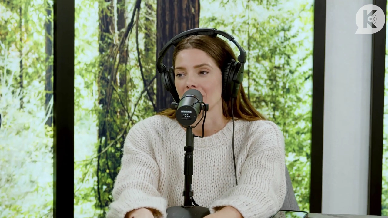 Ashley-Greene-dot-nl_TheTwilightEffect-TwiliightRewatchtPart2of3-2367.jpg Ashley-Greene-dot-nl_TheTwilightEffect-TwiliightRewatchtPart2of3-2367.jpg