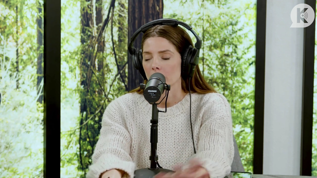 Ashley-Greene-dot-nl_TheTwilightEffect-TwiliightRewatchtPart2of3-2375.jpg Ashley-Greene-dot-nl_TheTwilightEffect-TwiliightRewatchtPart2of3-2375.jpg