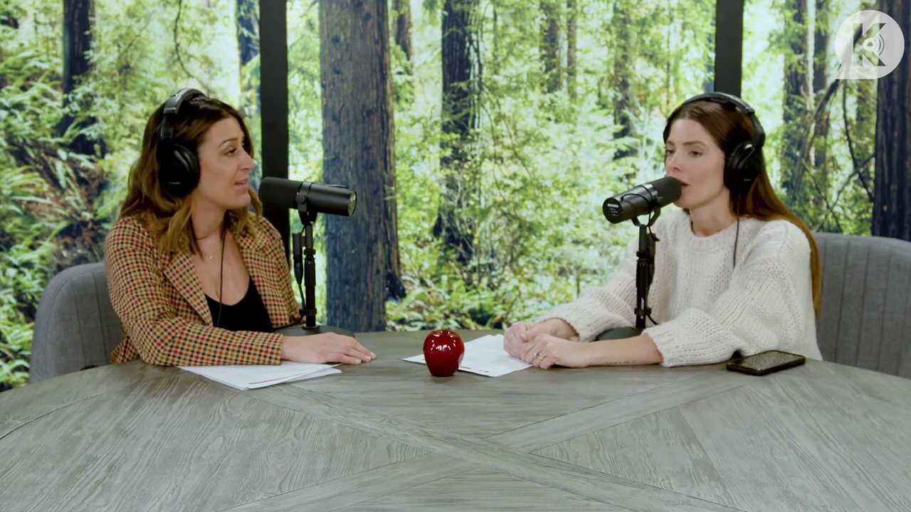 Ashley-Greene-dot-nl_TheTwilightEffect-TwiliightRewatchtPart2of3-2408.jpg Ashley-Greene-dot-nl_TheTwilightEffect-TwiliightRewatchtPart2of3-2408.jpg