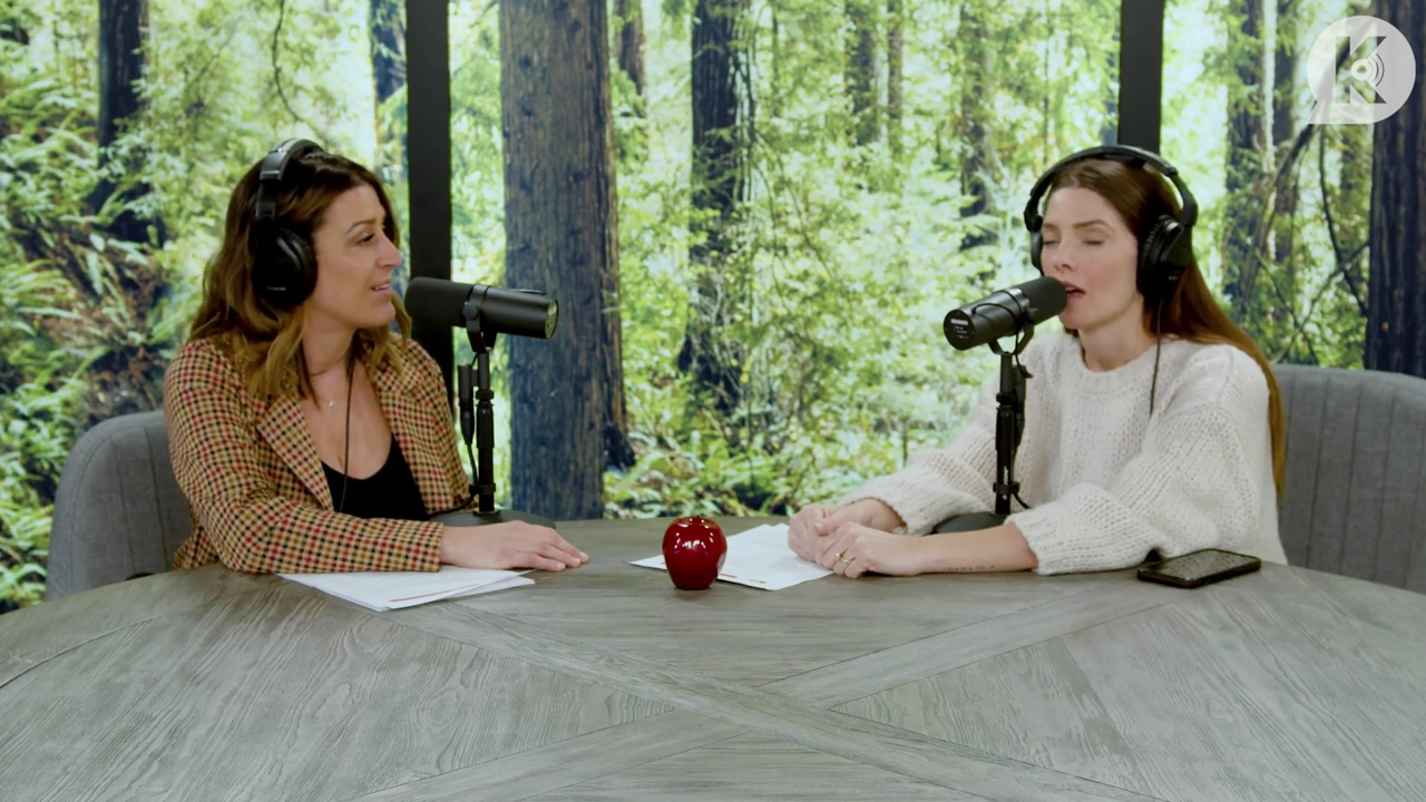 Ashley-Greene-dot-nl_TheTwilightEffect-TwiliightRewatchtPart2of3-2409.jpg Ashley-Greene-dot-nl_TheTwilightEffect-TwiliightRewatchtPart2of3-2409.jpg