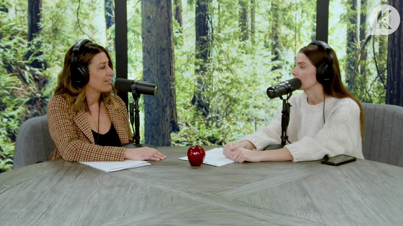 Ashley-Greene-dot-nl_TheTwilightEffect-TwiliightRewatchtPart2of3-2411.jpg Ashley-Greene-dot-nl_TheTwilightEffect-TwiliightRewatchtPart2of3-2411.jpg