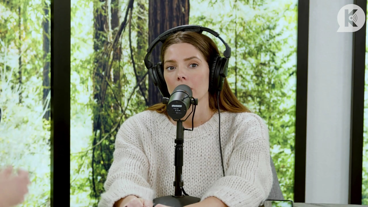 Ashley-Greene-dot-nl_TheTwilightEffect-TwiliightRewatchtPart2of3-2416.jpg Ashley-Greene-dot-nl_TheTwilightEffect-TwiliightRewatchtPart2of3-2416.jpg