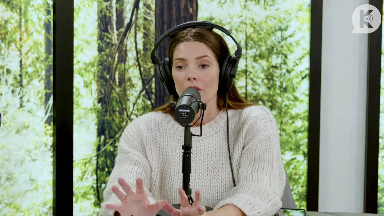 Ashley-Greene-dot-nl_TheTwilightEffect-TwiliightRewatchtPart2of3-2466.jpg Ashley-Greene-dot-nl_TheTwilightEffect-TwiliightRewatchtPart2of3-2466.jpg