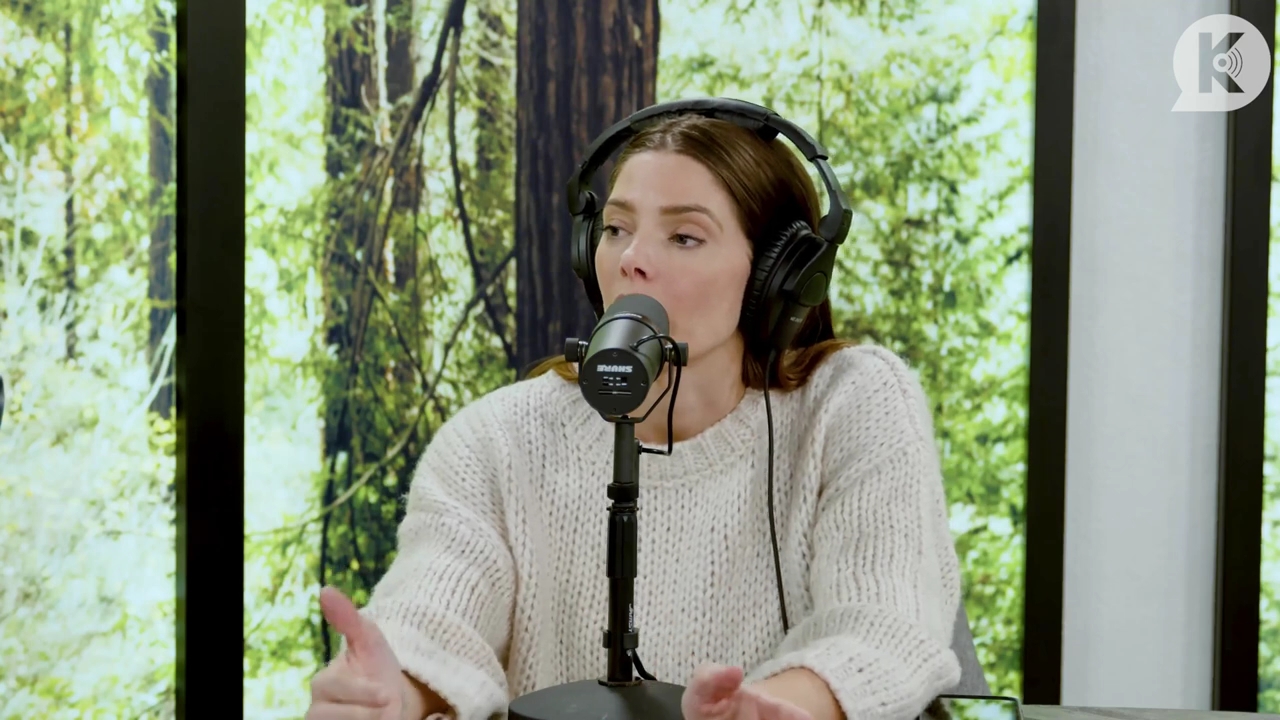 Ashley-Greene-dot-nl_TheTwilightEffect-TwiliightRewatchtPart2of3-2476.jpg Ashley-Greene-dot-nl_TheTwilightEffect-TwiliightRewatchtPart2of3-2476.jpg