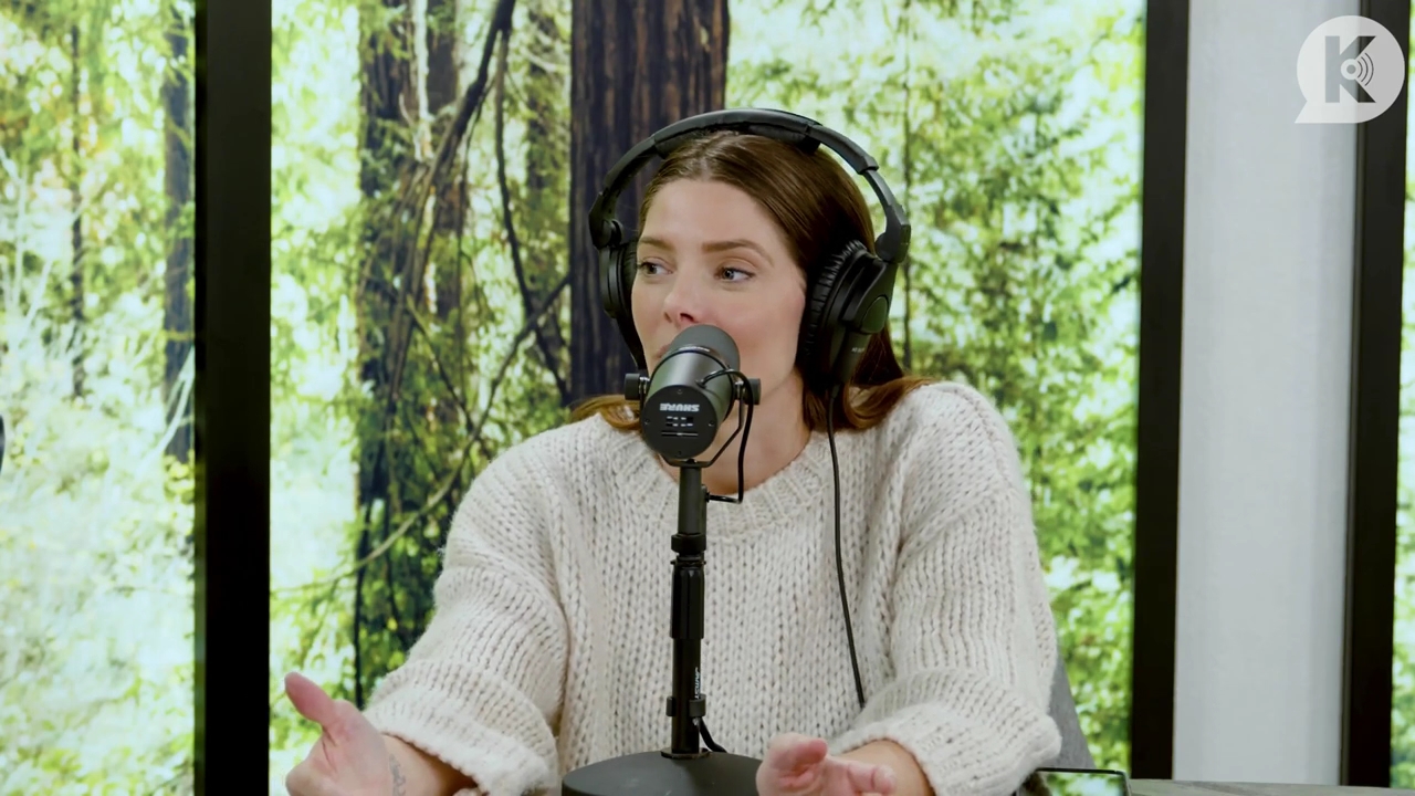 Ashley-Greene-dot-nl_TheTwilightEffect-TwiliightRewatchtPart2of3-2479.jpg Ashley-Greene-dot-nl_TheTwilightEffect-TwiliightRewatchtPart2of3-2479.jpg