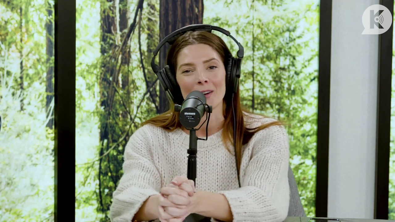 Ashley-Greene-dot-nl_TheTwilightEffect-TwiliightRewatchtPart2of3-2545.jpg Ashley-Greene-dot-nl_TheTwilightEffect-TwiliightRewatchtPart2of3-2545.jpg