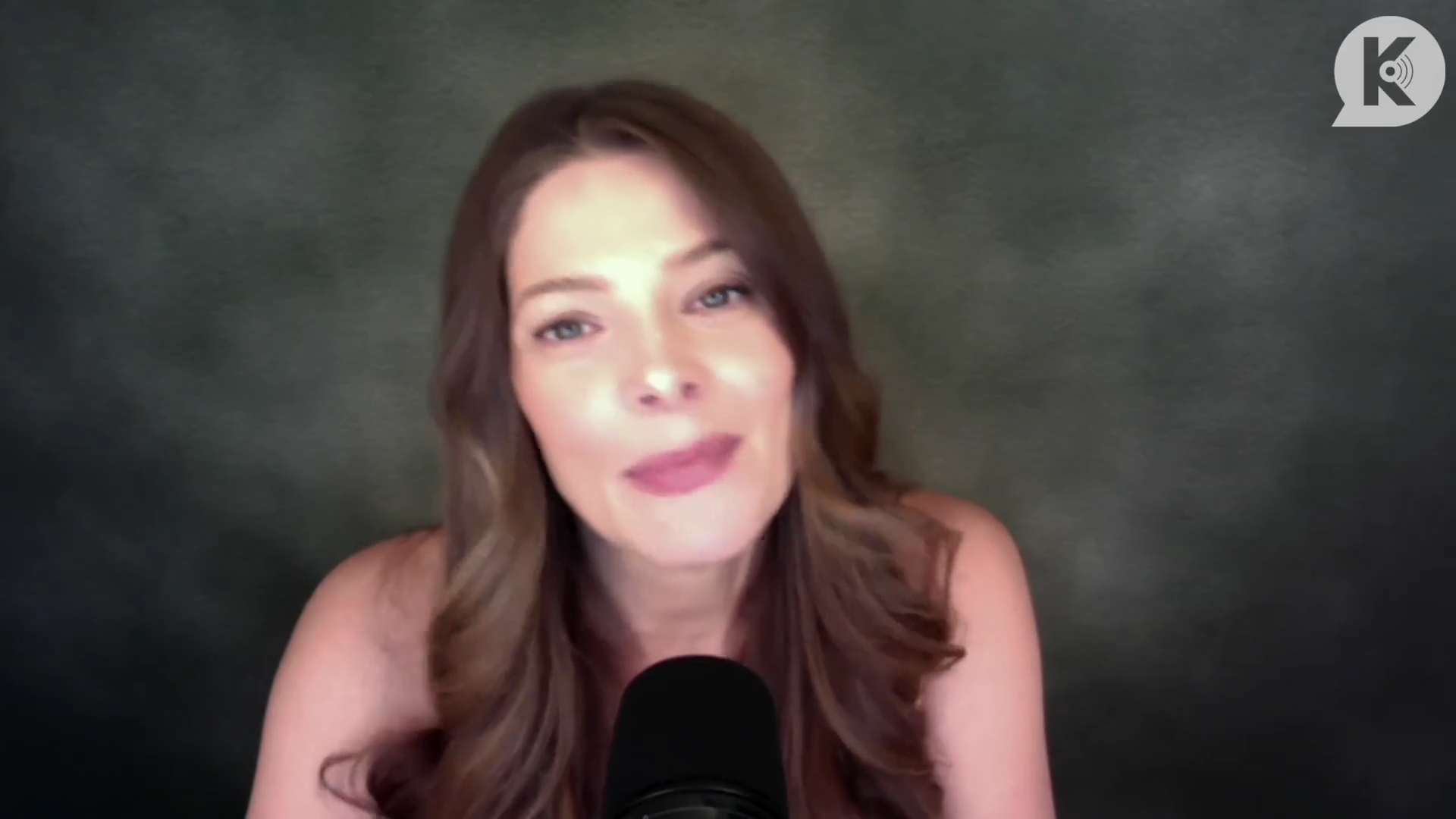 Ashley-Greene-dot-nl_TheTwilightEffect-BreakingDawnPart1RewatchPart2of3-0008.jpg Ashley-Greene-dot-nl_TheTwilightEffect-BreakingDawnPart1RewatchPart2of3-0008.jpg