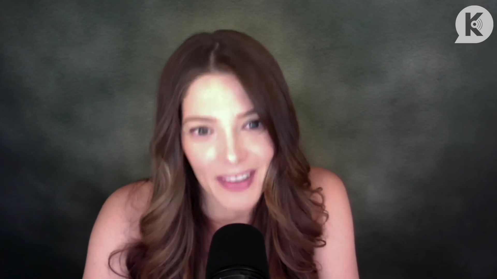 Ashley-Greene-dot-nl_TheTwilightEffect-BreakingDawnPart1RewatchPart2of3-0009.jpg Ashley-Greene-dot-nl_TheTwilightEffect-BreakingDawnPart1RewatchPart2of3-0009.jpg