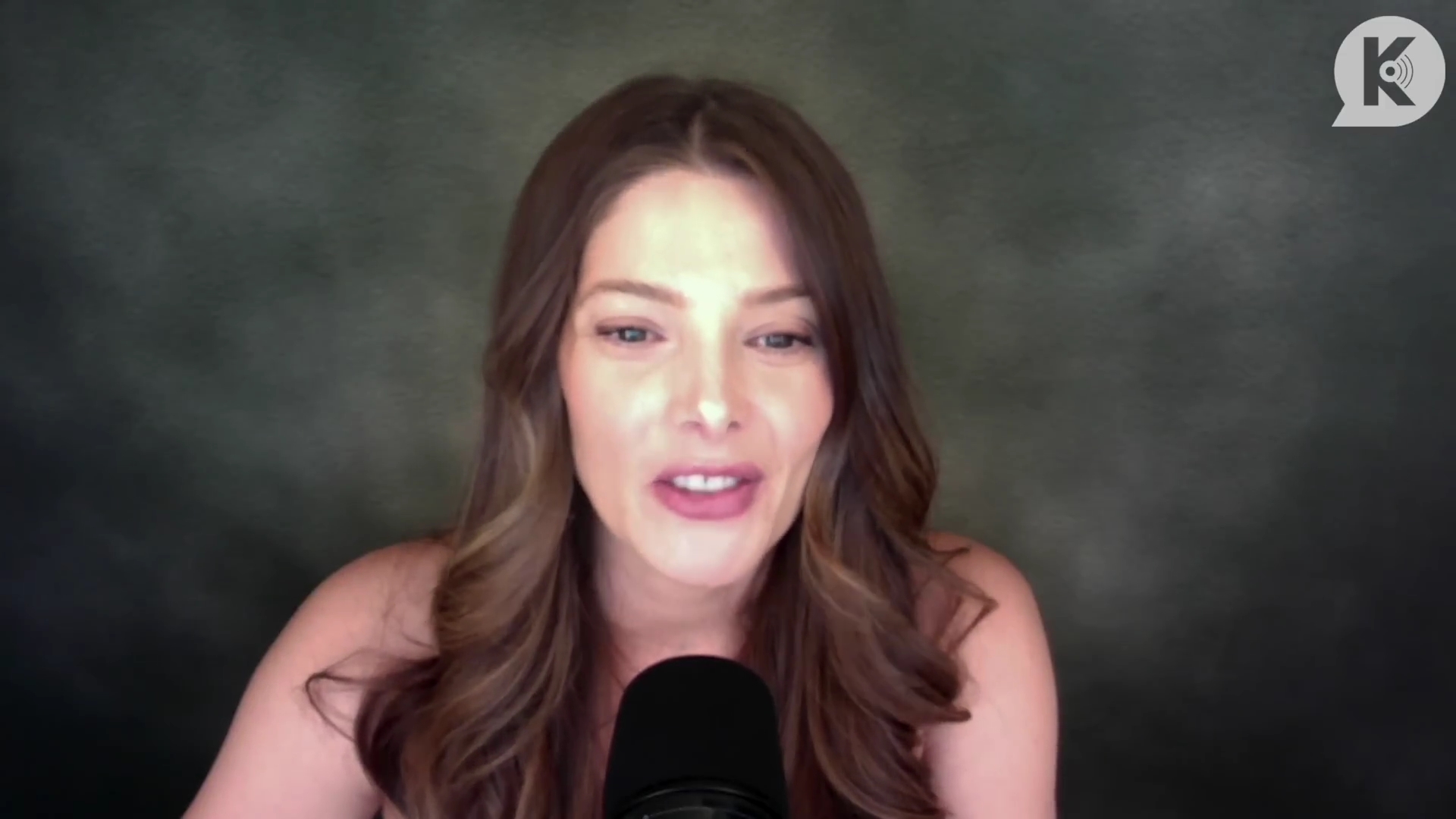 Ashley-Greene-dot-nl_TheTwilightEffect-BreakingDawnPart1RewatchPart2of3-0042.jpg Ashley-Greene-dot-nl_TheTwilightEffect-BreakingDawnPart1RewatchPart2of3-0042.jpg