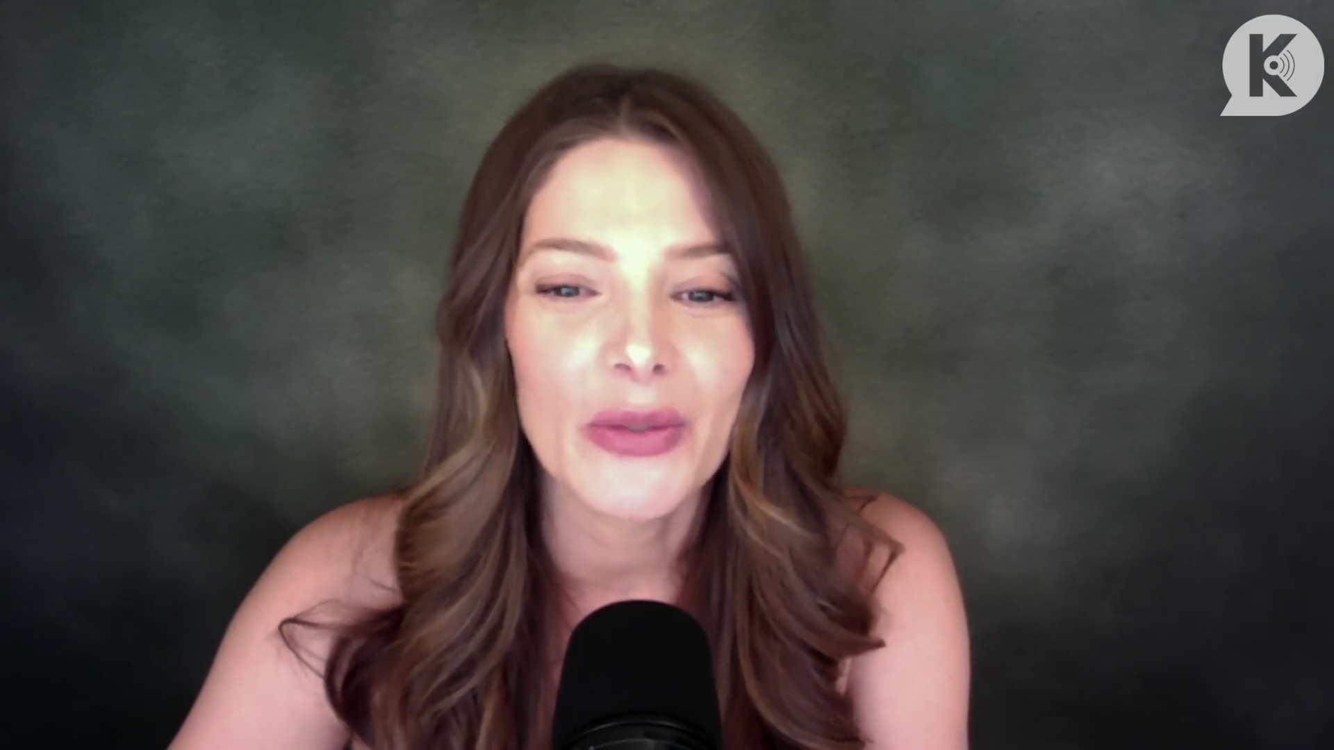 Ashley-Greene-dot-nl_TheTwilightEffect-BreakingDawnPart1RewatchPart2of3-0043.jpg Ashley-Greene-dot-nl_TheTwilightEffect-BreakingDawnPart1RewatchPart2of3-0043.jpg