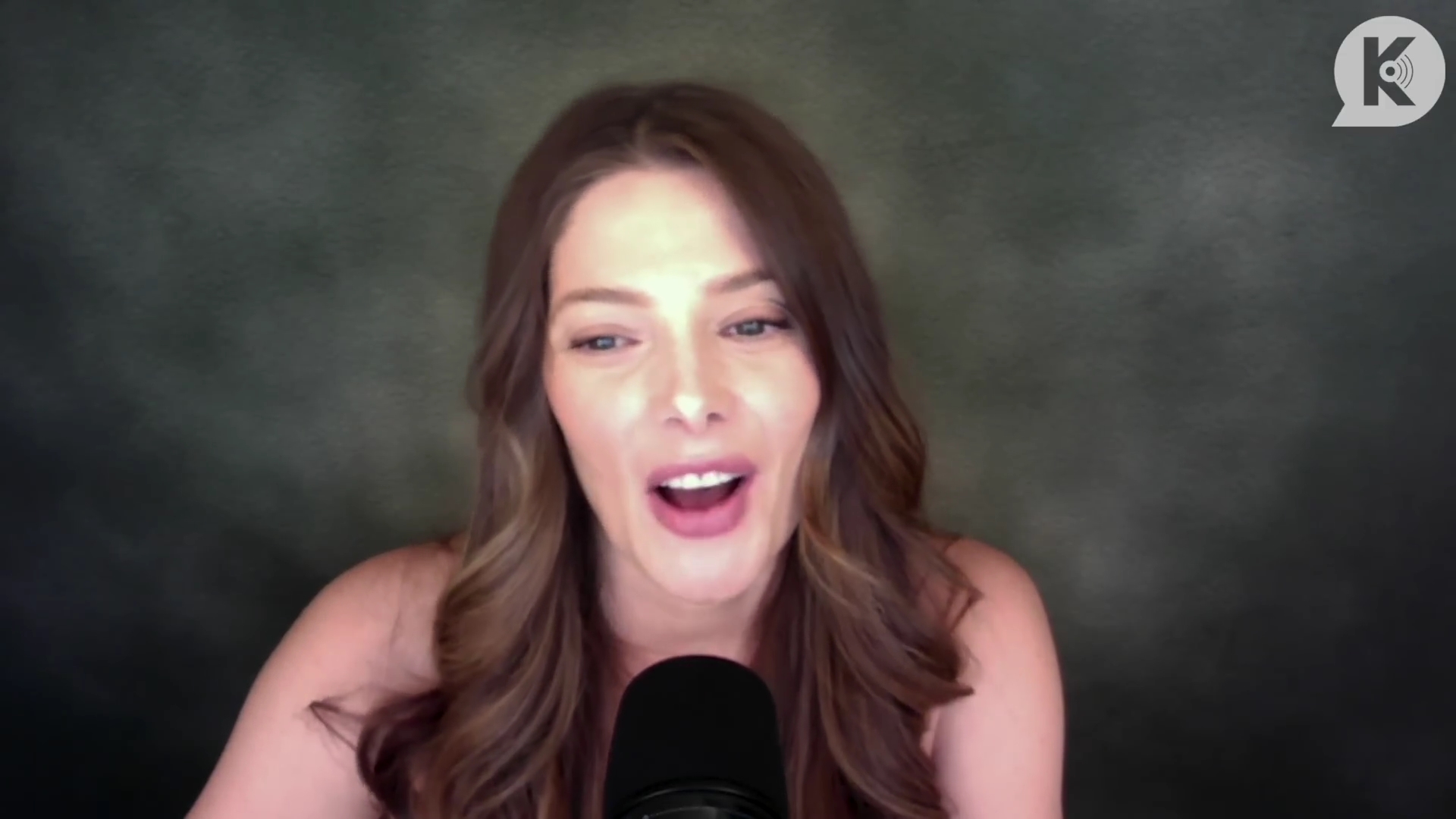 Ashley-Greene-dot-nl_TheTwilightEffect-BreakingDawnPart1RewatchPart2of3-0044.jpg Ashley-Greene-dot-nl_TheTwilightEffect-BreakingDawnPart1RewatchPart2of3-0044.jpg