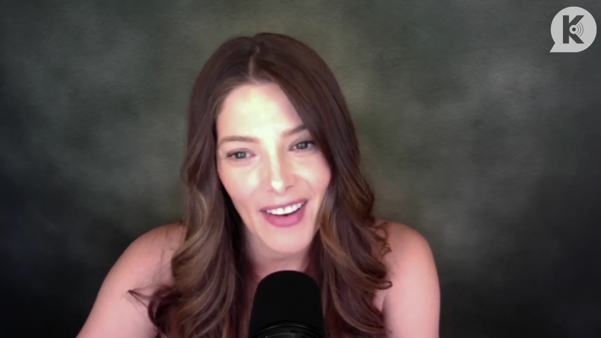 Ashley-Greene-dot-nl_TheTwilightEffect-BreakingDawnPart1RewatchPart2of3-0046.jpg Ashley-Greene-dot-nl_TheTwilightEffect-BreakingDawnPart1RewatchPart2of3-0046.jpg