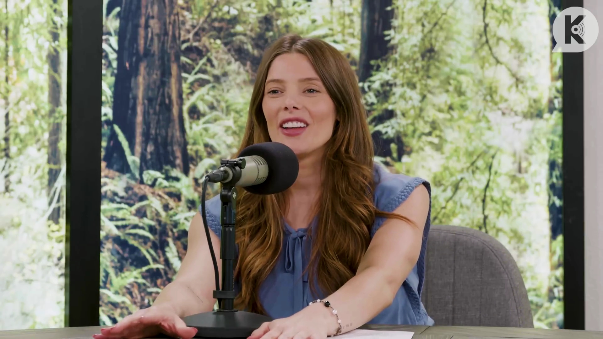 Ashley-Greene-dot-nl_TheTwilightEffect-BreakingDawnPart1RewatchPart2of3-0049.jpg Ashley-Greene-dot-nl_TheTwilightEffect-BreakingDawnPart1RewatchPart2of3-0049.jpg