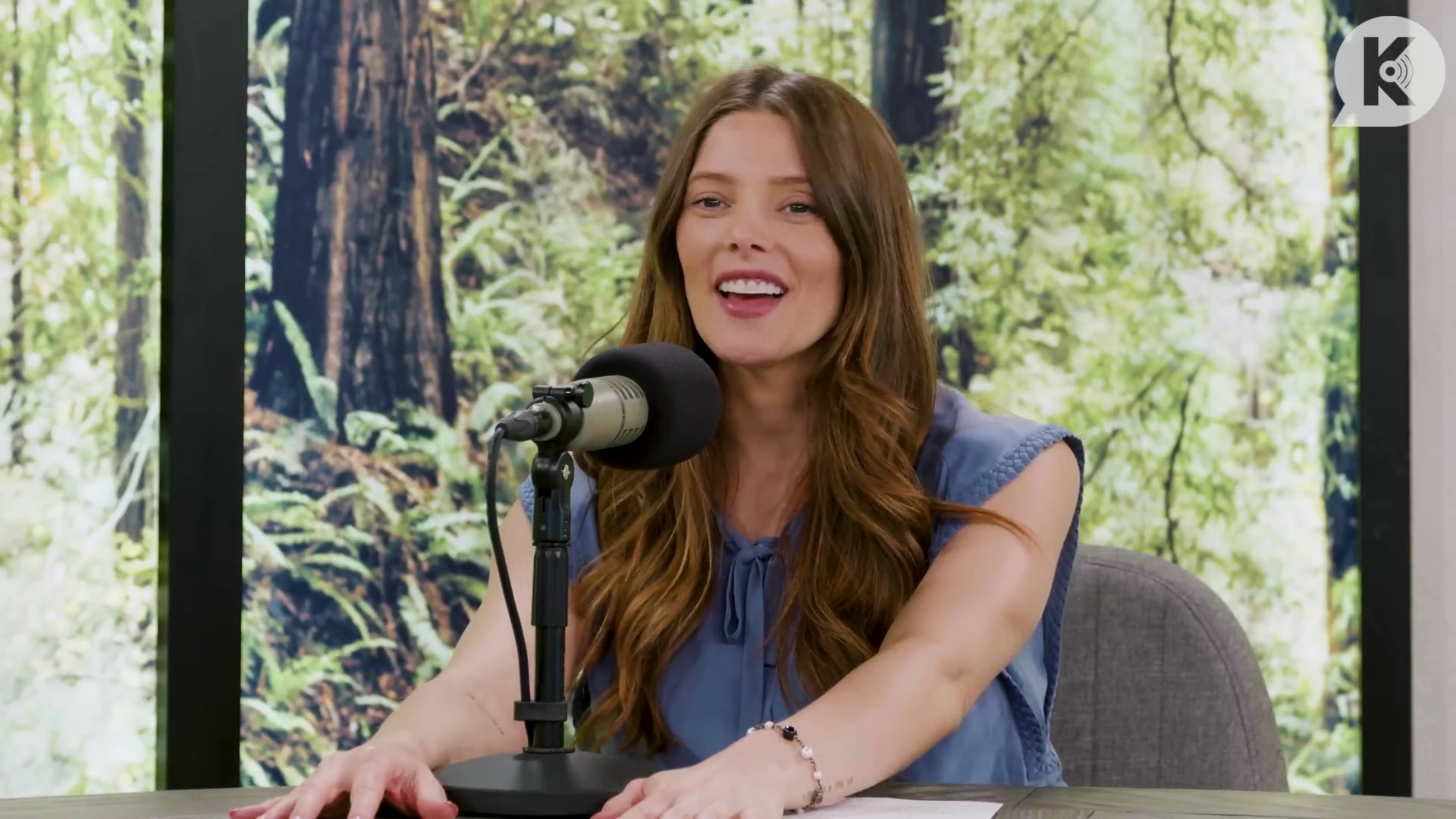 Ashley-Greene-dot-nl_TheTwilightEffect-BreakingDawnPart1RewatchPart2of3-0052.jpg Ashley-Greene-dot-nl_TheTwilightEffect-BreakingDawnPart1RewatchPart2of3-0052.jpg