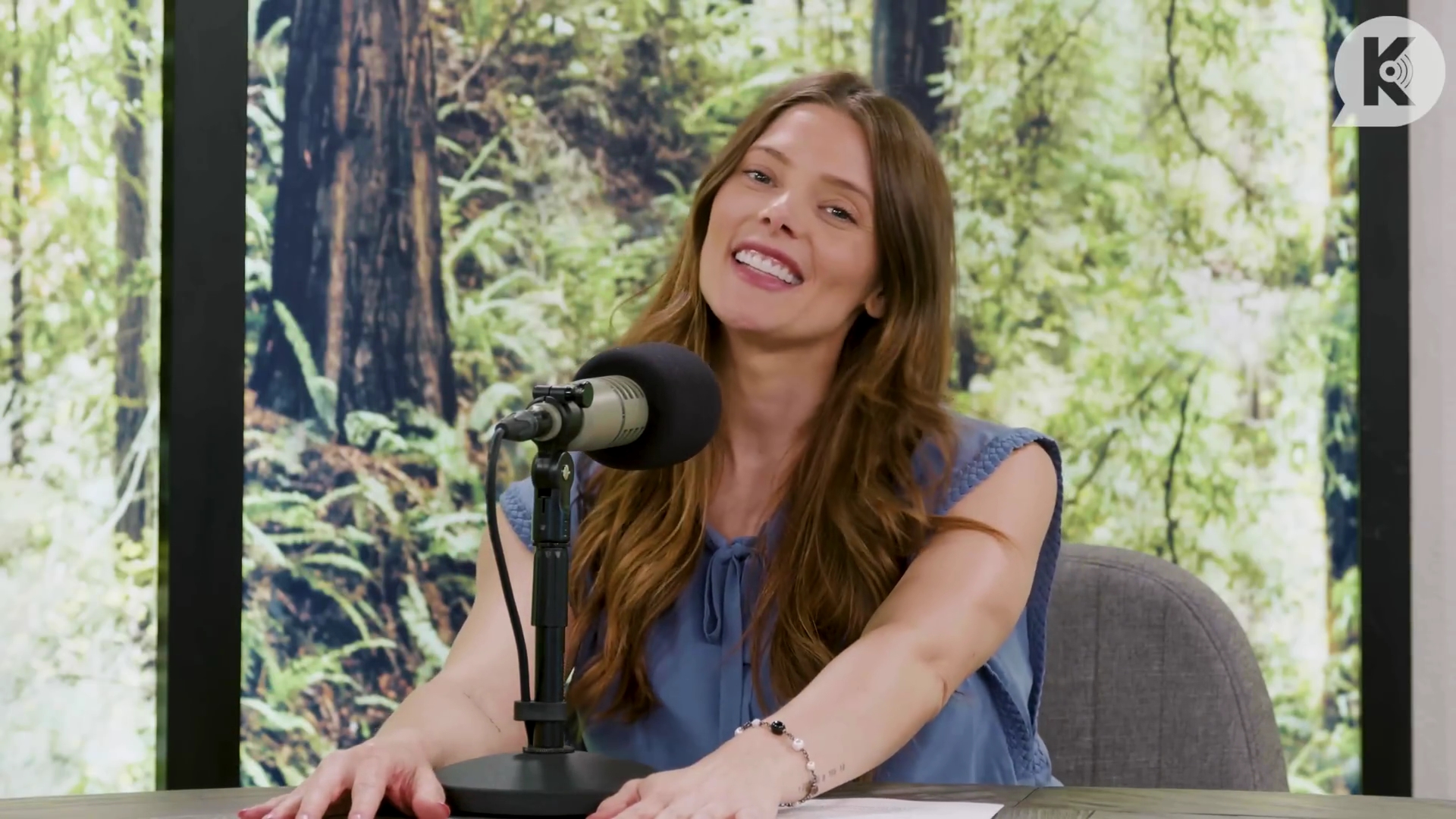 Ashley-Greene-dot-nl_TheTwilightEffect-BreakingDawnPart1RewatchPart2of3-0053.jpg Ashley-Greene-dot-nl_TheTwilightEffect-BreakingDawnPart1RewatchPart2of3-0053.jpg