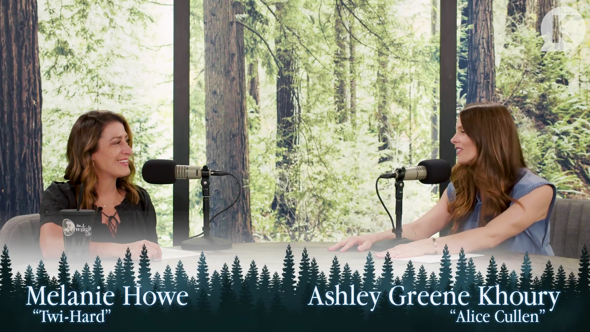 Ashley-Greene-dot-nl_TheTwilightEffect-BreakingDawnPart1RewatchPart2of3-0059.jpg Ashley-Greene-dot-nl_TheTwilightEffect-BreakingDawnPart1RewatchPart2of3-0059.jpg