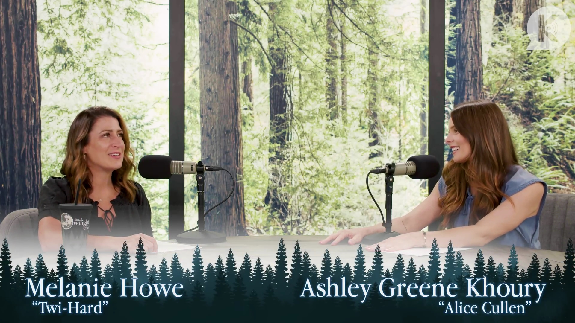 Ashley-Greene-dot-nl_TheTwilightEffect-BreakingDawnPart1RewatchPart2of3-0060.jpg Ashley-Greene-dot-nl_TheTwilightEffect-BreakingDawnPart1RewatchPart2of3-0060.jpg