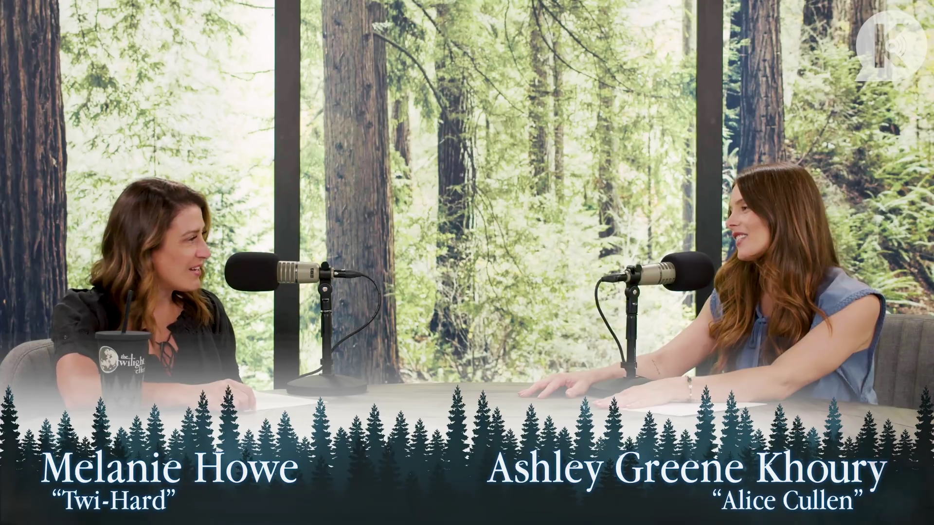 Ashley-Greene-dot-nl_TheTwilightEffect-BreakingDawnPart1RewatchPart2of3-0062.jpg Ashley-Greene-dot-nl_TheTwilightEffect-BreakingDawnPart1RewatchPart2of3-0062.jpg