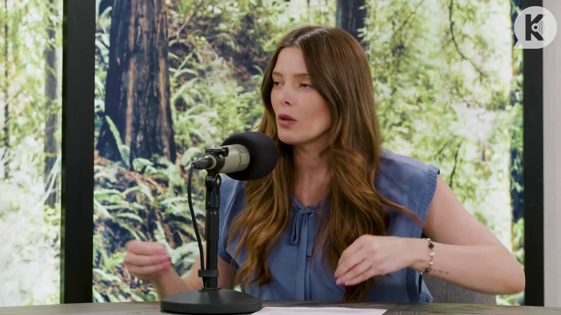 Ashley-Greene-dot-nl_TheTwilightEffect-BreakingDawnPart1RewatchPart2of3-0067.jpg Ashley-Greene-dot-nl_TheTwilightEffect-BreakingDawnPart1RewatchPart2of3-0067.jpg