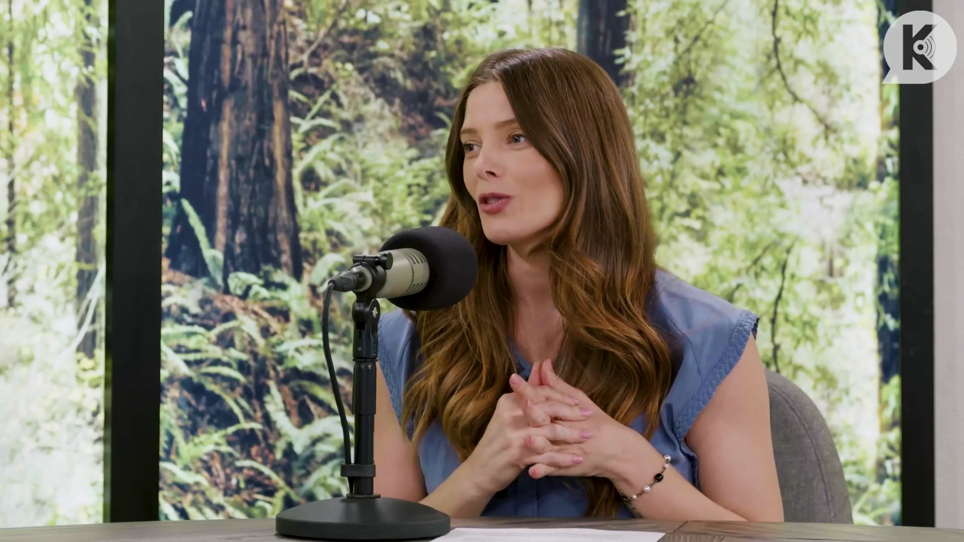 Ashley-Greene-dot-nl_TheTwilightEffect-BreakingDawnPart1RewatchPart2of3-0070.jpg Ashley-Greene-dot-nl_TheTwilightEffect-BreakingDawnPart1RewatchPart2of3-0070.jpg