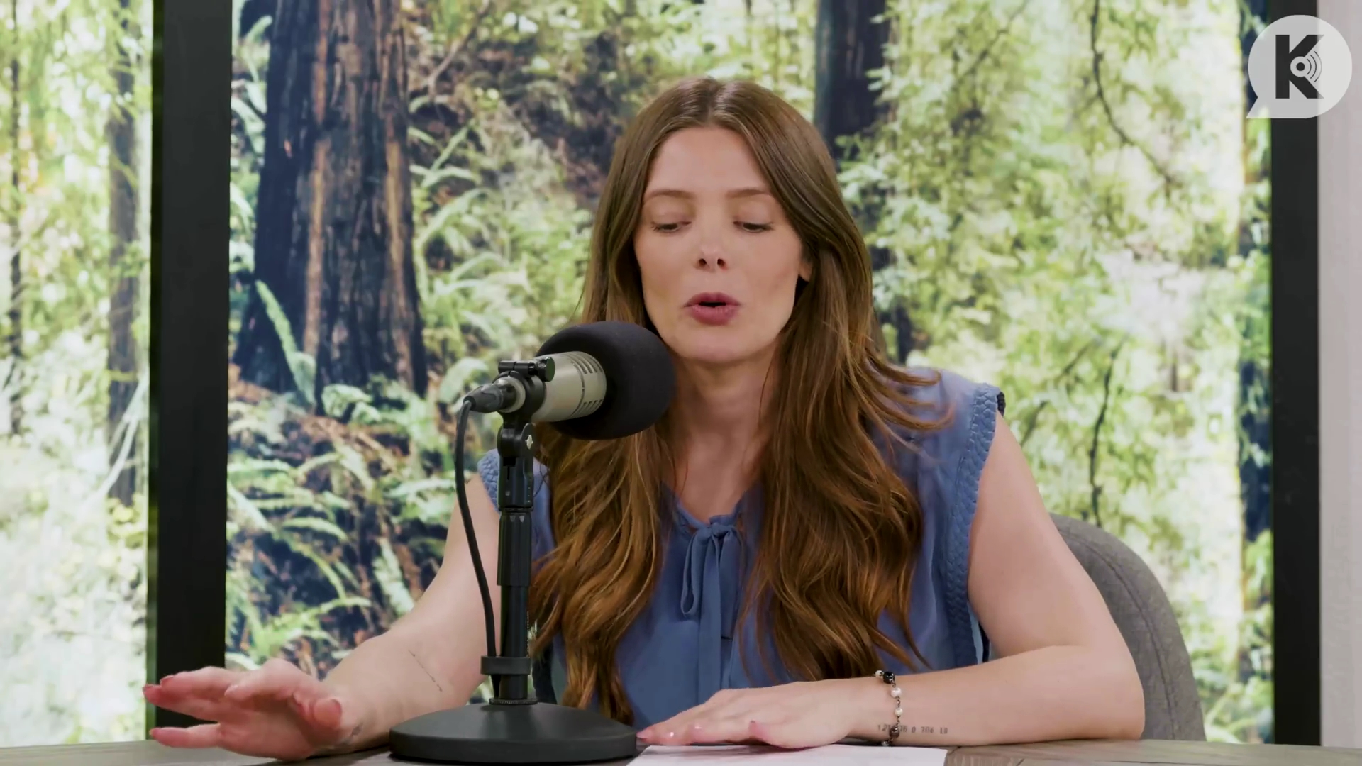 Ashley-Greene-dot-nl_TheTwilightEffect-BreakingDawnPart1RewatchPart2of3-0077.jpg Ashley-Greene-dot-nl_TheTwilightEffect-BreakingDawnPart1RewatchPart2of3-0077.jpg