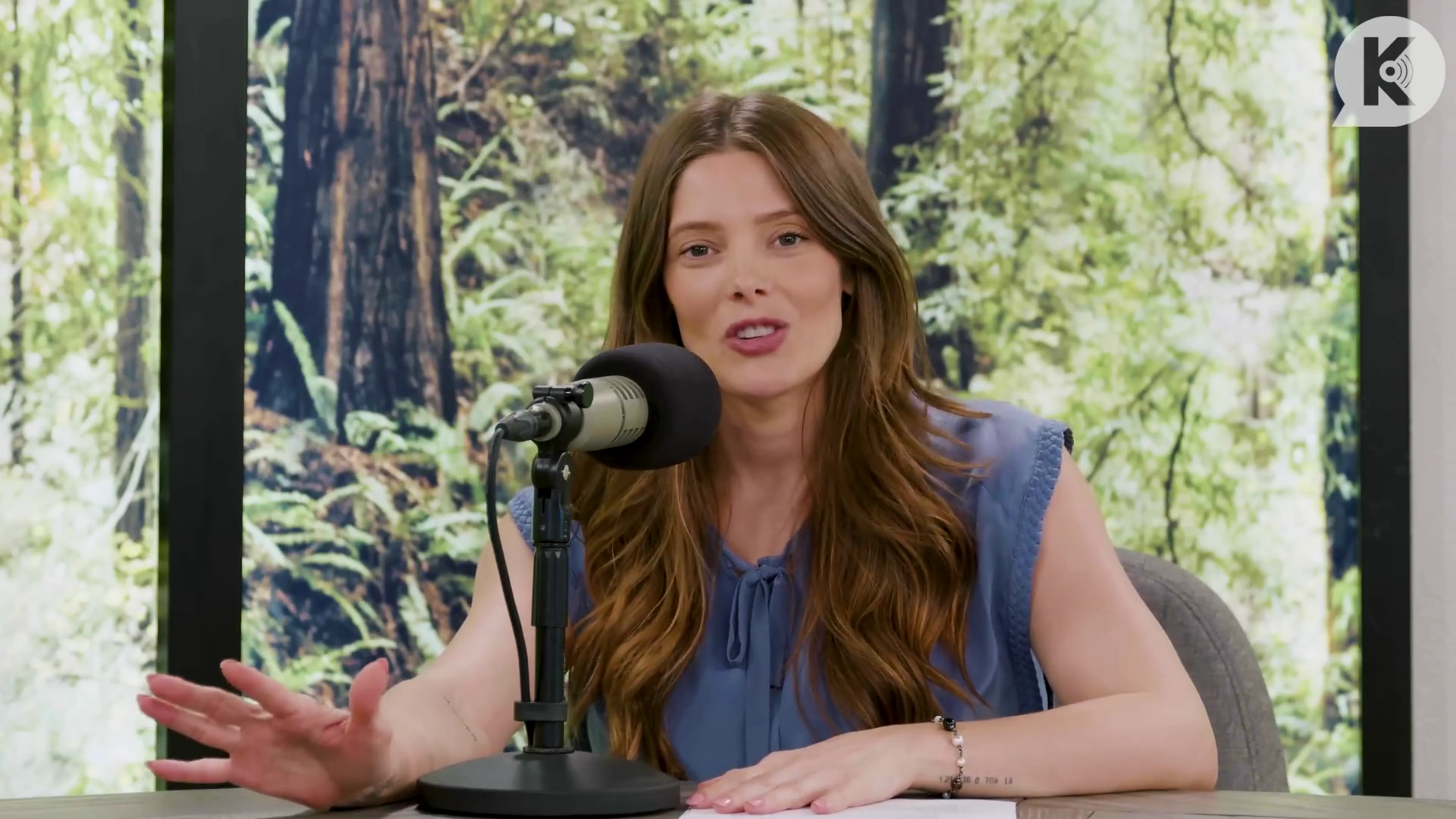 Ashley-Greene-dot-nl_TheTwilightEffect-BreakingDawnPart1RewatchPart2of3-0078.jpg Ashley-Greene-dot-nl_TheTwilightEffect-BreakingDawnPart1RewatchPart2of3-0078.jpg