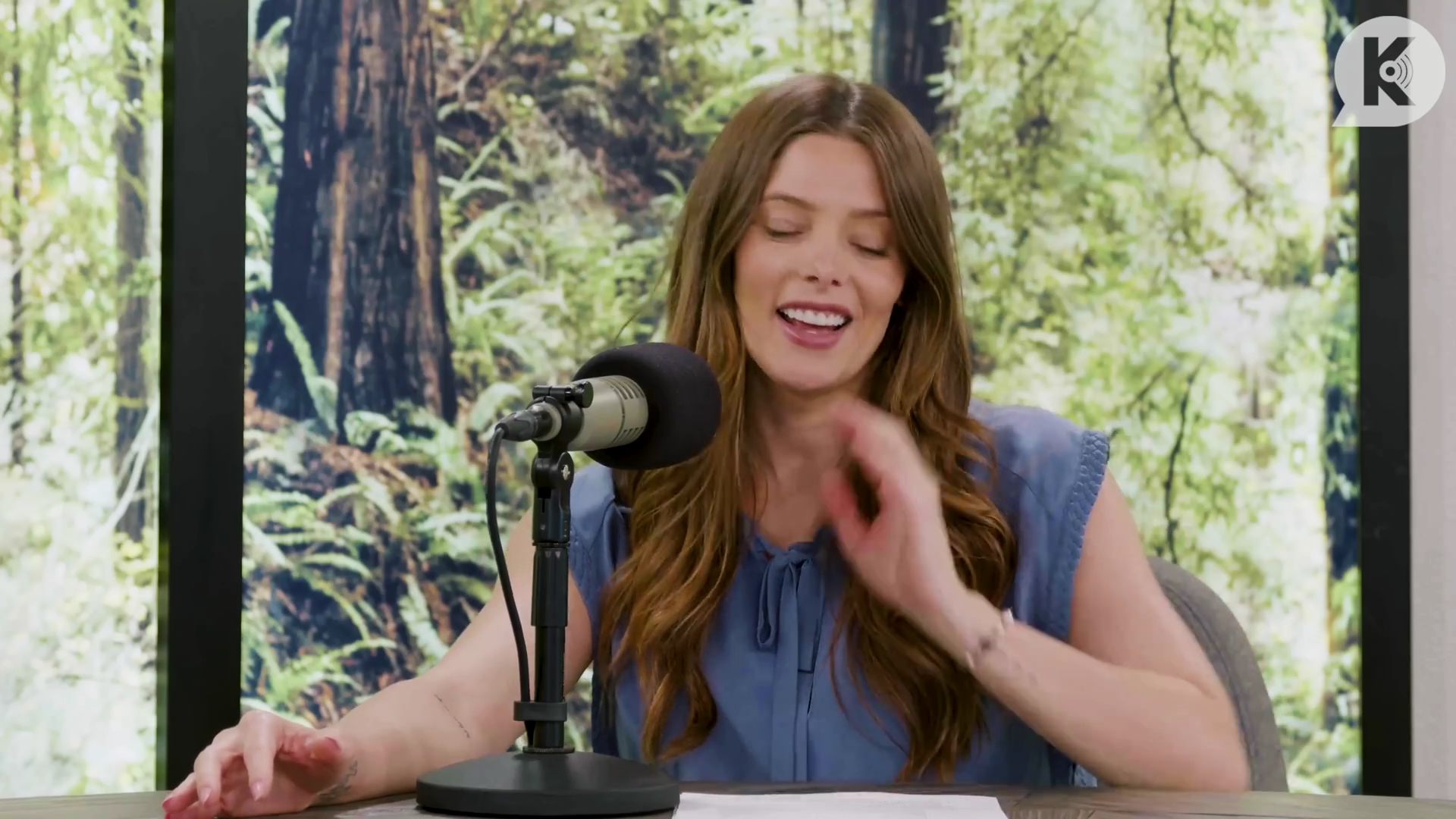 Ashley-Greene-dot-nl_TheTwilightEffect-BreakingDawnPart1RewatchPart2of3-0098.jpg Ashley-Greene-dot-nl_TheTwilightEffect-BreakingDawnPart1RewatchPart2of3-0098.jpg