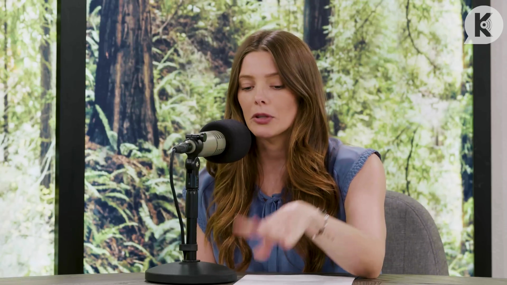 Ashley-Greene-dot-nl_TheTwilightEffect-BreakingDawnPart1RewatchPart2of3-0123.jpg Ashley-Greene-dot-nl_TheTwilightEffect-BreakingDawnPart1RewatchPart2of3-0123.jpg