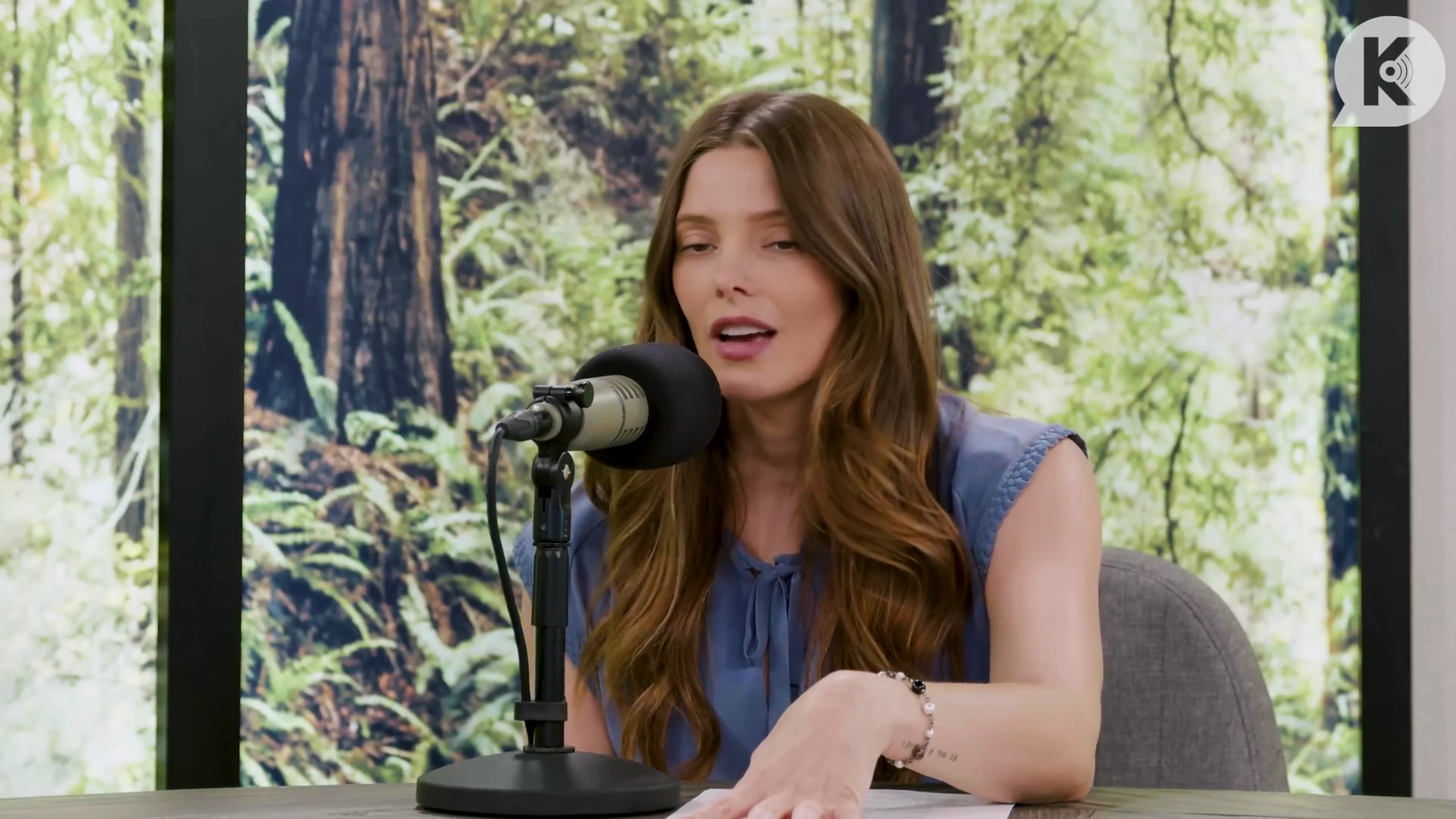 Ashley-Greene-dot-nl_TheTwilightEffect-BreakingDawnPart1RewatchPart2of3-0126.jpg Ashley-Greene-dot-nl_TheTwilightEffect-BreakingDawnPart1RewatchPart2of3-0126.jpg