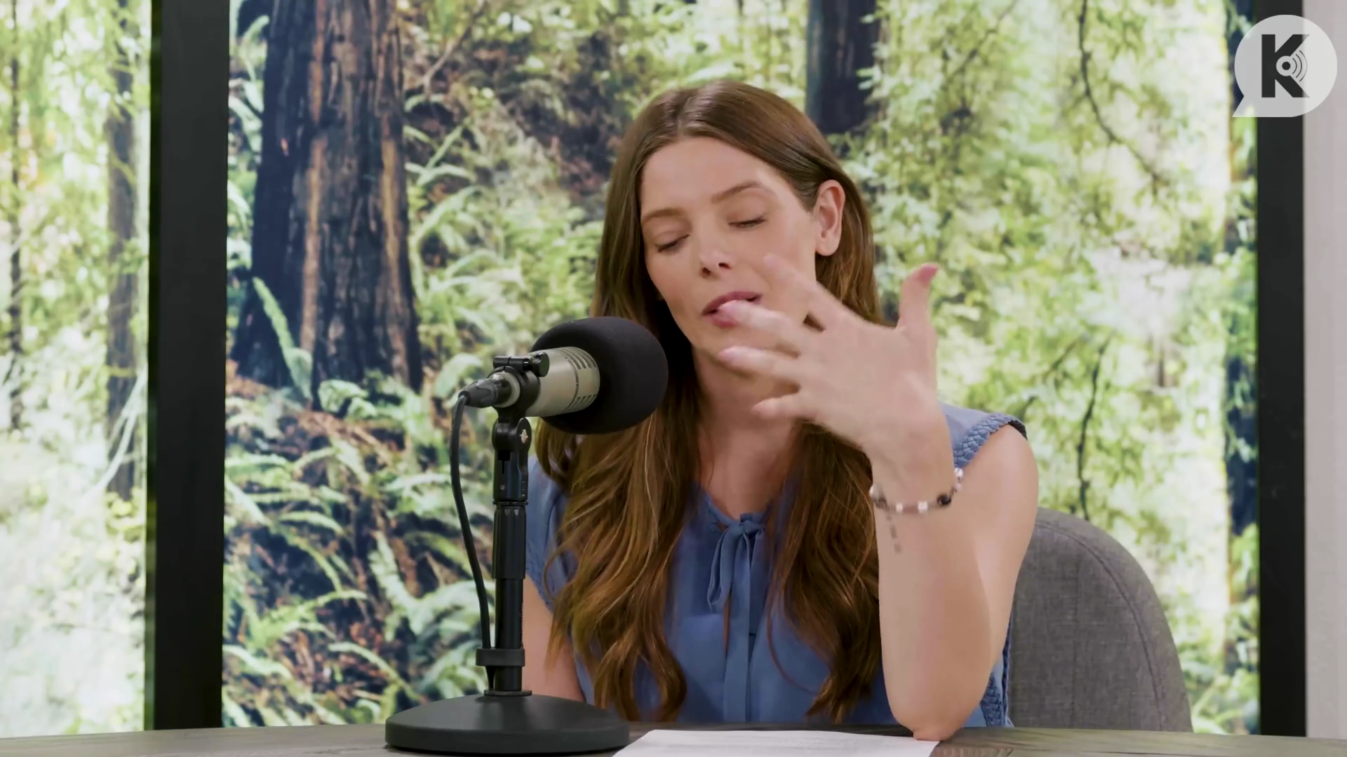 Ashley-Greene-dot-nl_TheTwilightEffect-BreakingDawnPart1RewatchPart2of3-0133.jpg Ashley-Greene-dot-nl_TheTwilightEffect-BreakingDawnPart1RewatchPart2of3-0133.jpg