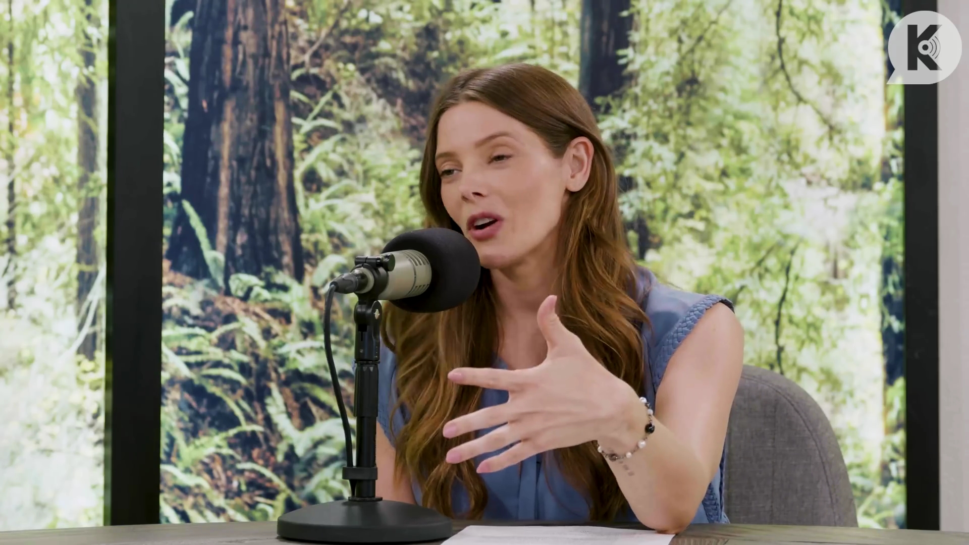 Ashley-Greene-dot-nl_TheTwilightEffect-BreakingDawnPart1RewatchPart2of3-0134.jpg Ashley-Greene-dot-nl_TheTwilightEffect-BreakingDawnPart1RewatchPart2of3-0134.jpg