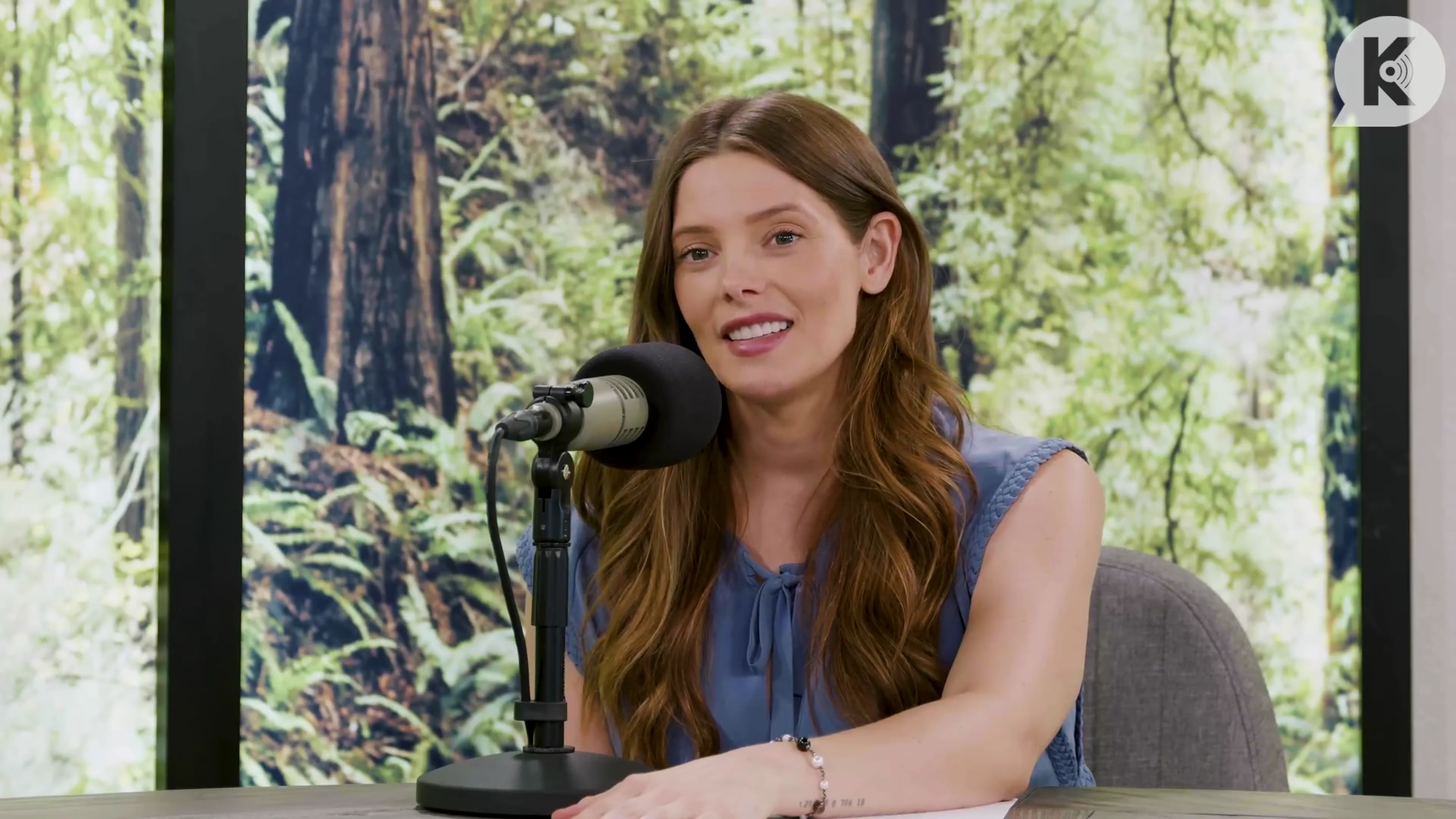 Ashley-Greene-dot-nl_TheTwilightEffect-BreakingDawnPart1RewatchPart2of3-0141.jpg Ashley-Greene-dot-nl_TheTwilightEffect-BreakingDawnPart1RewatchPart2of3-0141.jpg