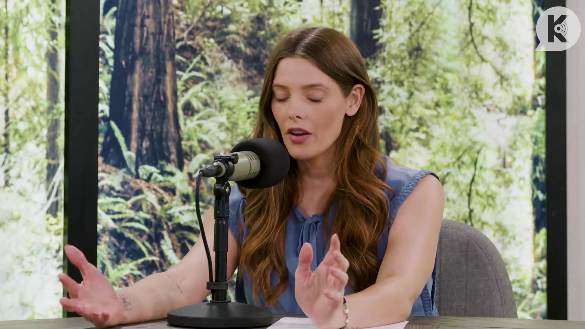 Ashley-Greene-dot-nl_TheTwilightEffect-BreakingDawnPart1RewatchPart2of3-0155.jpg Ashley-Greene-dot-nl_TheTwilightEffect-BreakingDawnPart1RewatchPart2of3-0155.jpg