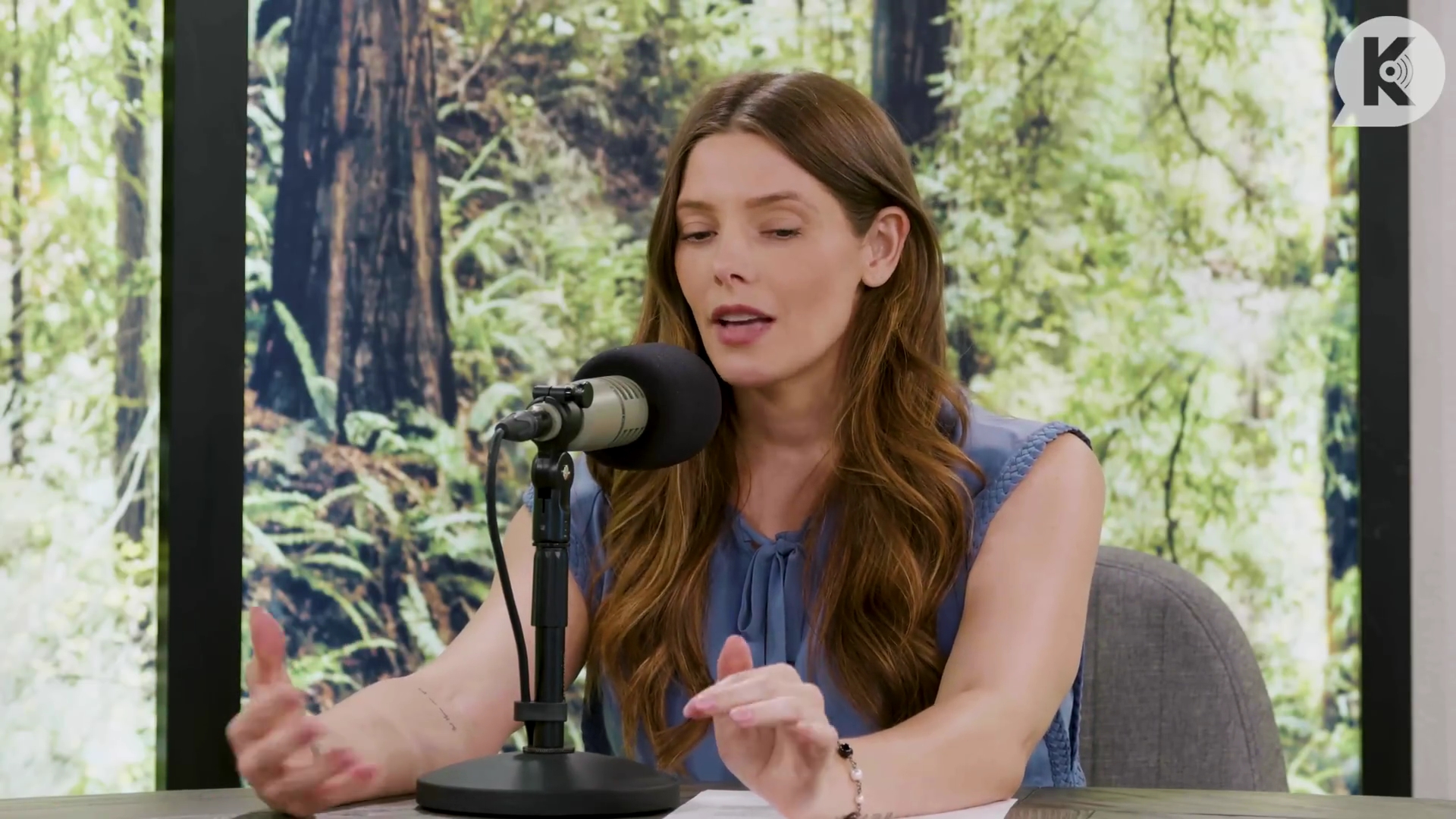 Ashley-Greene-dot-nl_TheTwilightEffect-BreakingDawnPart1RewatchPart2of3-0157.jpg Ashley-Greene-dot-nl_TheTwilightEffect-BreakingDawnPart1RewatchPart2of3-0157.jpg