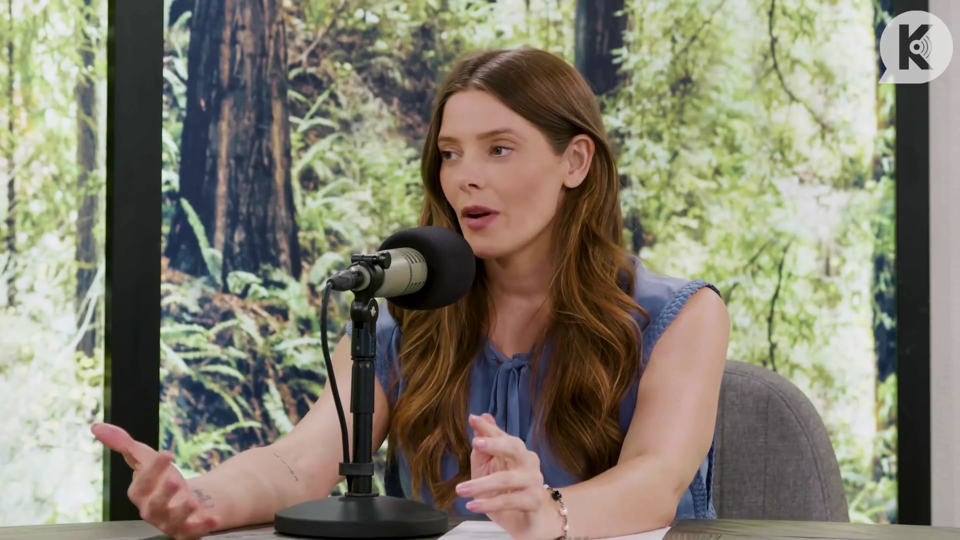 Ashley-Greene-dot-nl_TheTwilightEffect-BreakingDawnPart1RewatchPart2of3-0158.jpg Ashley-Greene-dot-nl_TheTwilightEffect-BreakingDawnPart1RewatchPart2of3-0158.jpg