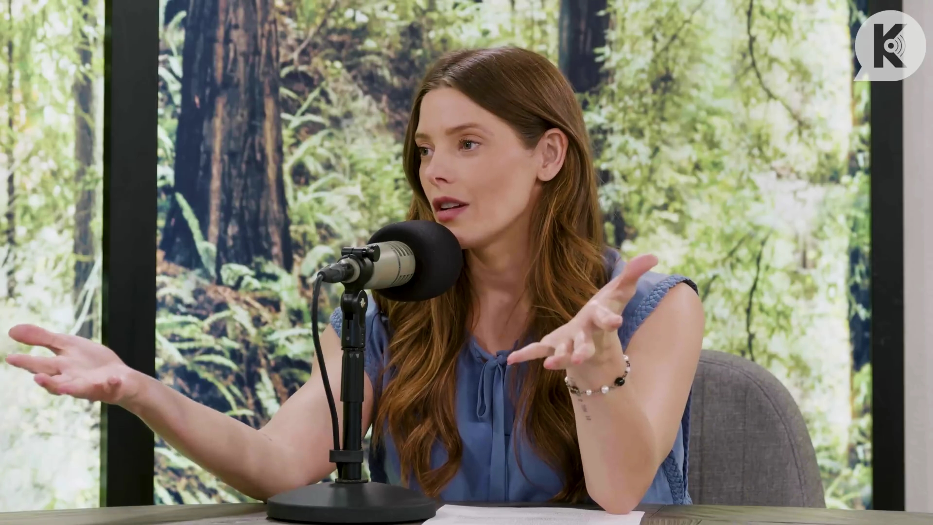 Ashley-Greene-dot-nl_TheTwilightEffect-BreakingDawnPart1RewatchPart2of3-0161.jpg Ashley-Greene-dot-nl_TheTwilightEffect-BreakingDawnPart1RewatchPart2of3-0161.jpg