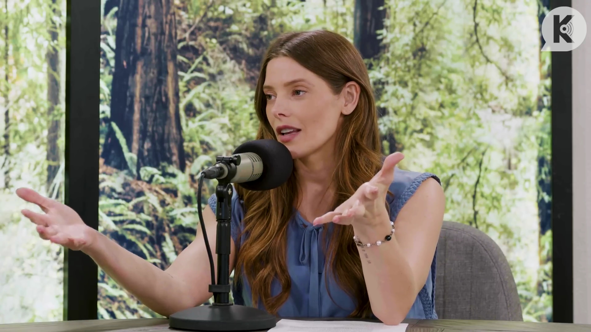 Ashley-Greene-dot-nl_TheTwilightEffect-BreakingDawnPart1RewatchPart2of3-0162.jpg Ashley-Greene-dot-nl_TheTwilightEffect-BreakingDawnPart1RewatchPart2of3-0162.jpg