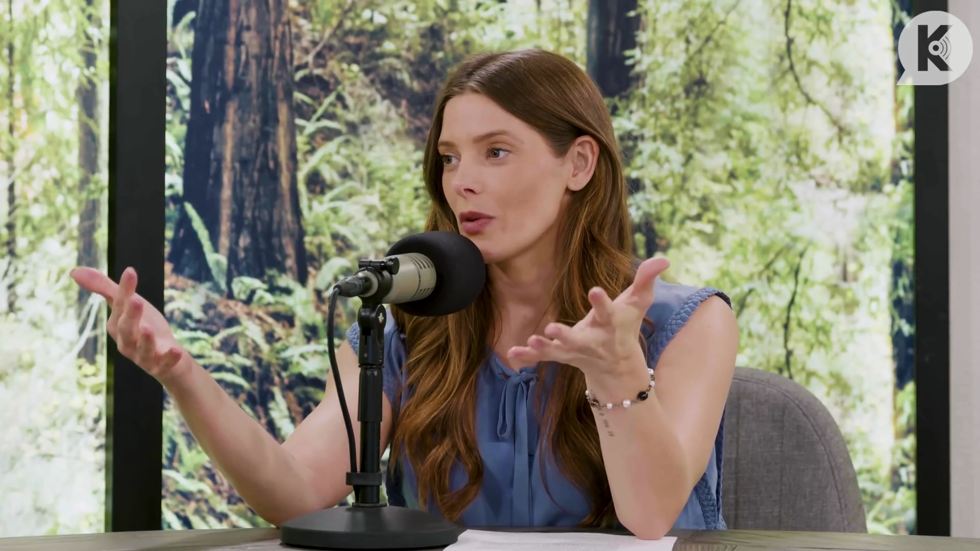 Ashley-Greene-dot-nl_TheTwilightEffect-BreakingDawnPart1RewatchPart2of3-0163.jpg Ashley-Greene-dot-nl_TheTwilightEffect-BreakingDawnPart1RewatchPart2of3-0163.jpg