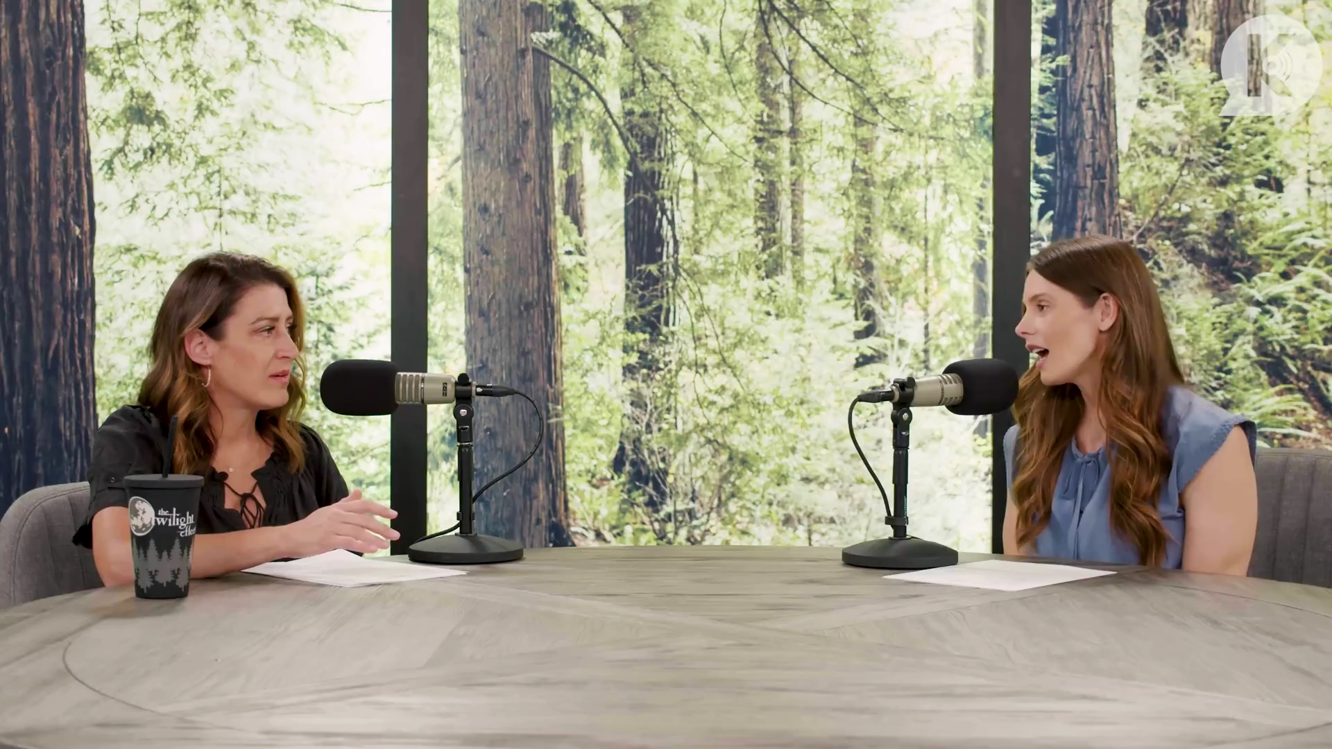 Ashley-Greene-dot-nl_TheTwilightEffect-BreakingDawnPart1RewatchPart2of3-0168.jpg Ashley-Greene-dot-nl_TheTwilightEffect-BreakingDawnPart1RewatchPart2of3-0168.jpg