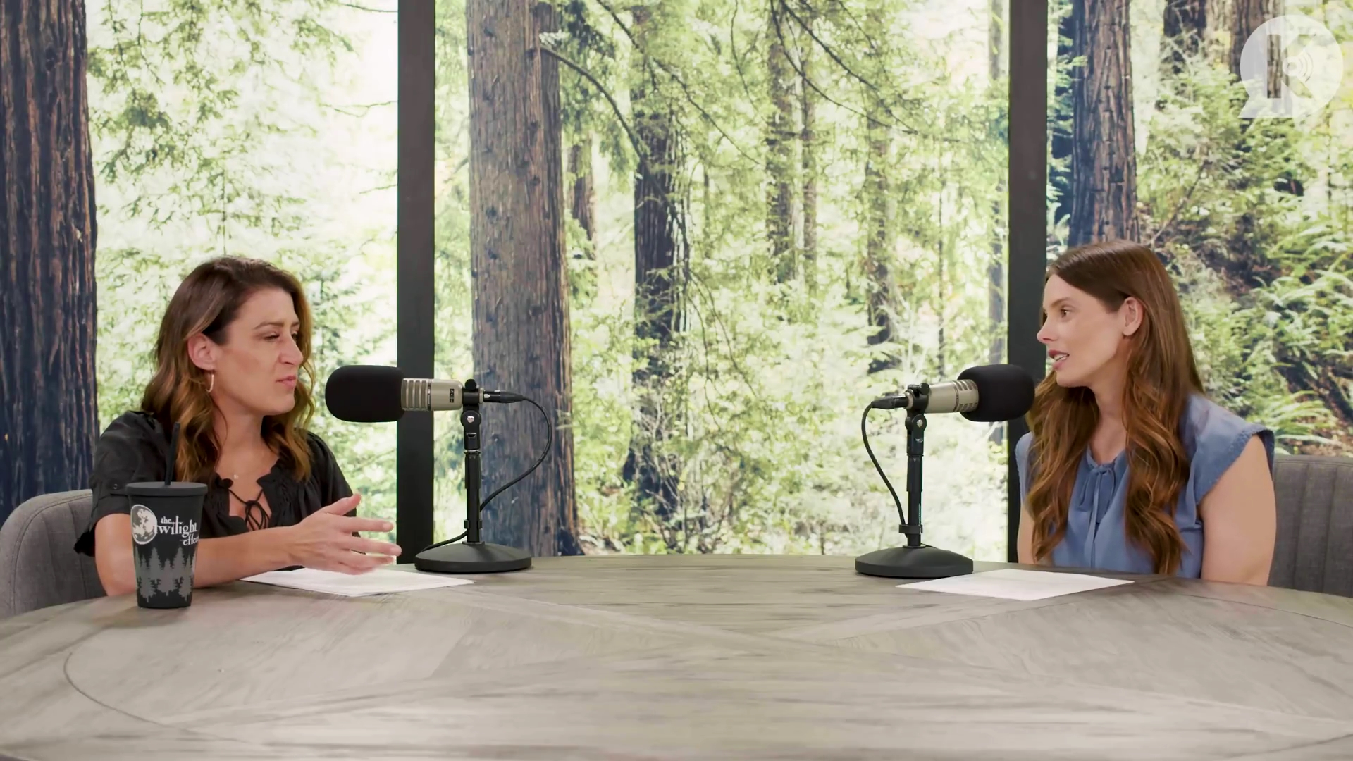 Ashley-Greene-dot-nl_TheTwilightEffect-BreakingDawnPart1RewatchPart2of3-0169.jpg Ashley-Greene-dot-nl_TheTwilightEffect-BreakingDawnPart1RewatchPart2of3-0169.jpg