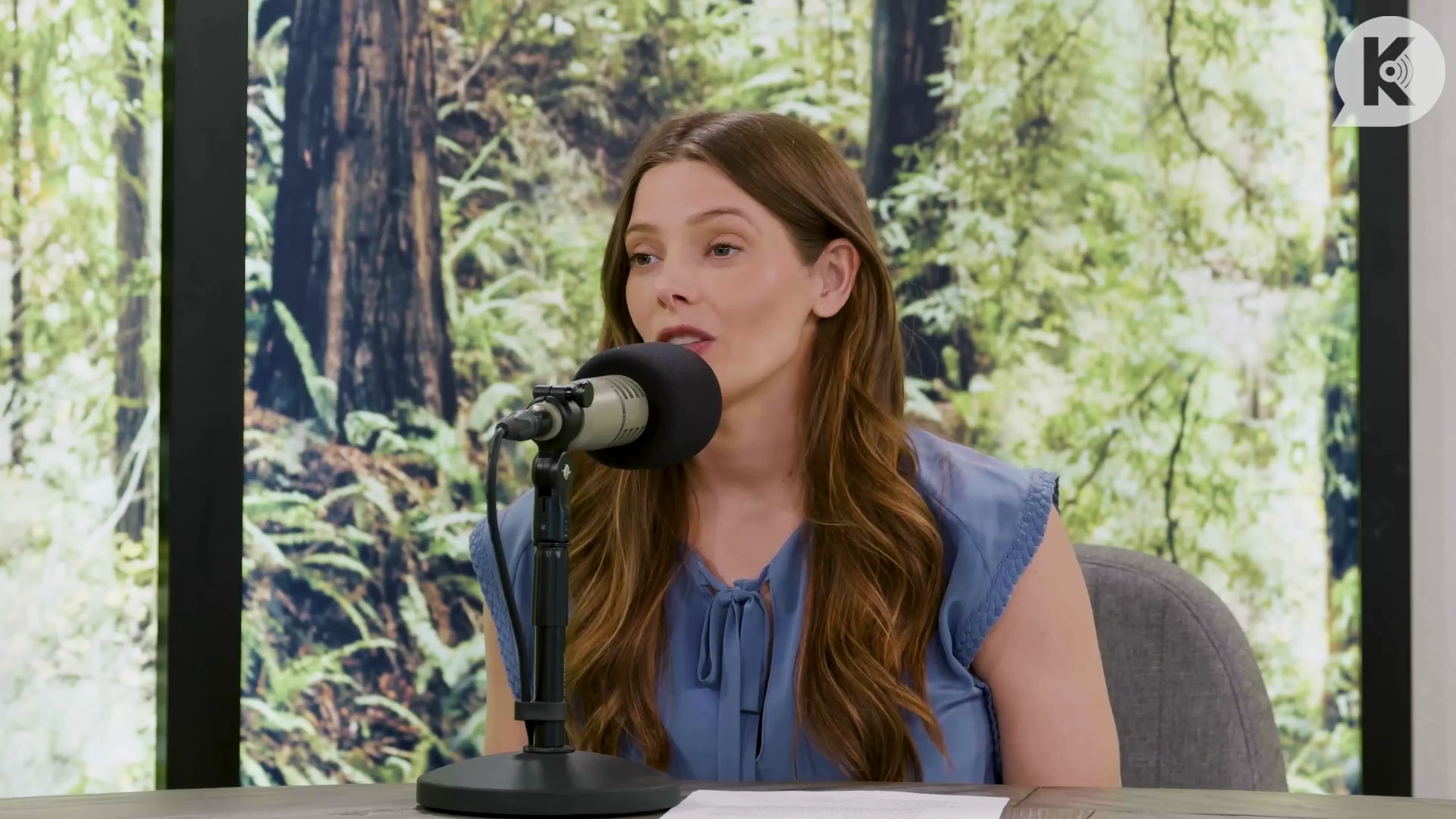 Ashley-Greene-dot-nl_TheTwilightEffect-BreakingDawnPart1RewatchPart2of3-0179.jpg Ashley-Greene-dot-nl_TheTwilightEffect-BreakingDawnPart1RewatchPart2of3-0179.jpg