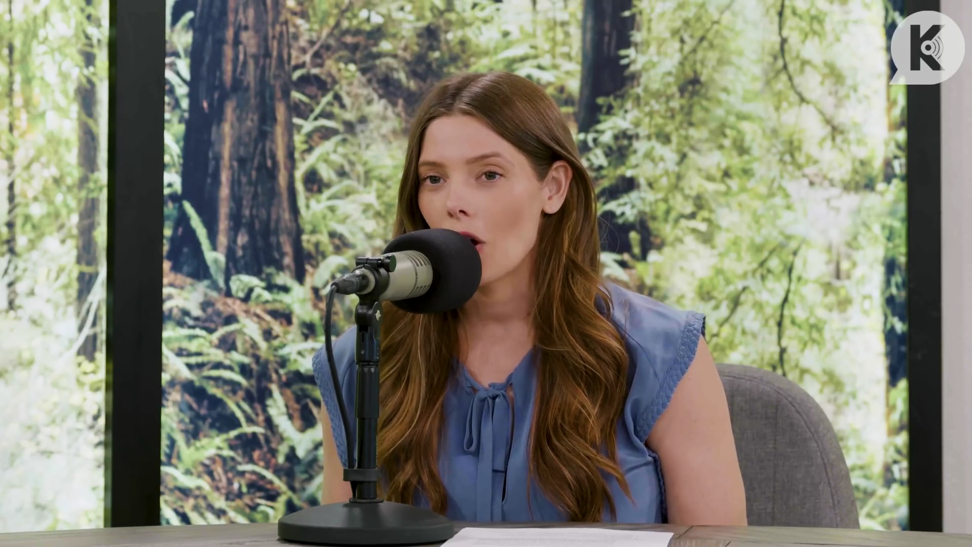 Ashley-Greene-dot-nl_TheTwilightEffect-BreakingDawnPart1RewatchPart2of3-0184.jpg Ashley-Greene-dot-nl_TheTwilightEffect-BreakingDawnPart1RewatchPart2of3-0184.jpg