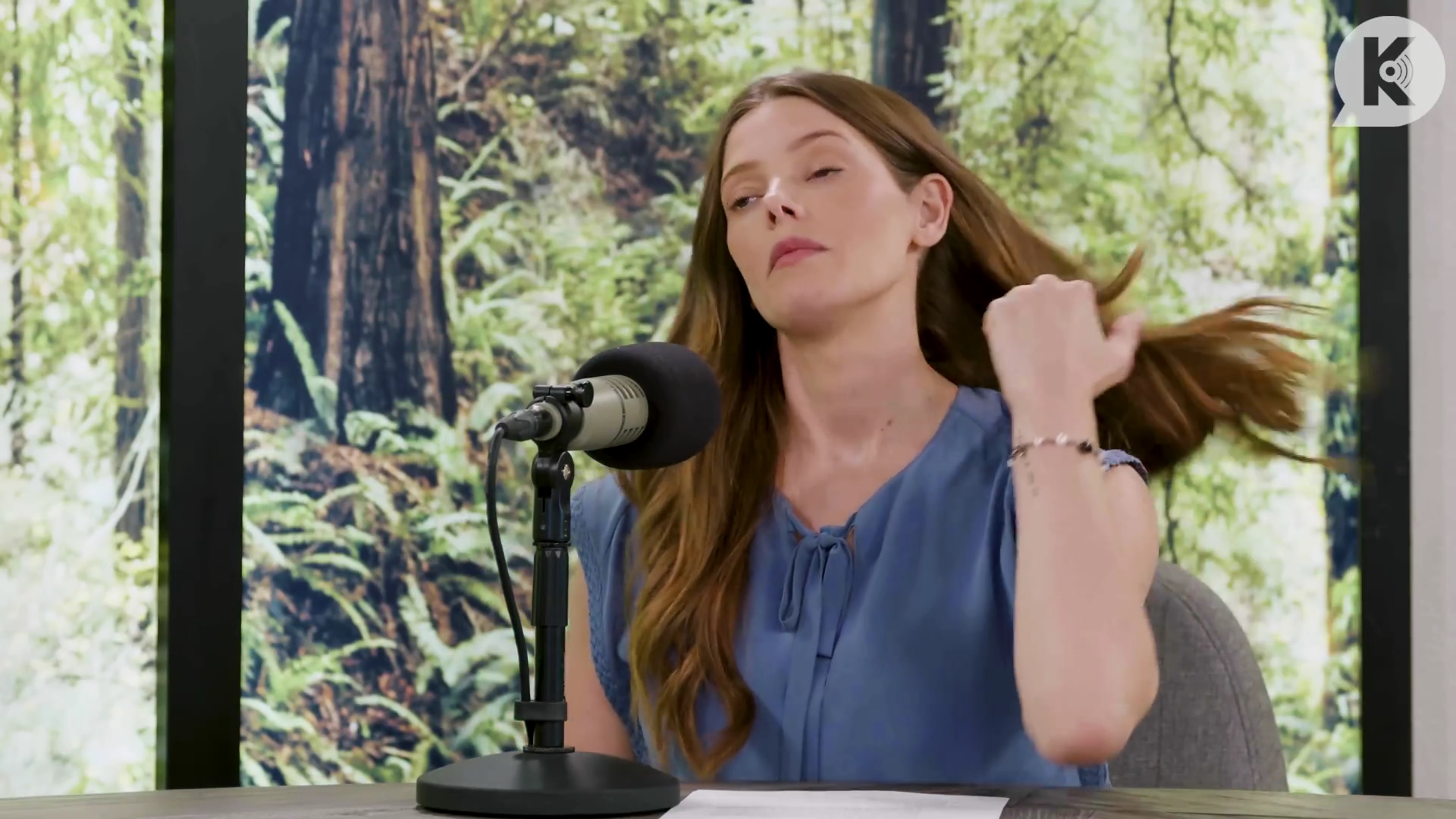 Ashley-Greene-dot-nl_TheTwilightEffect-BreakingDawnPart1RewatchPart2of3-0187.jpg Ashley-Greene-dot-nl_TheTwilightEffect-BreakingDawnPart1RewatchPart2of3-0187.jpg