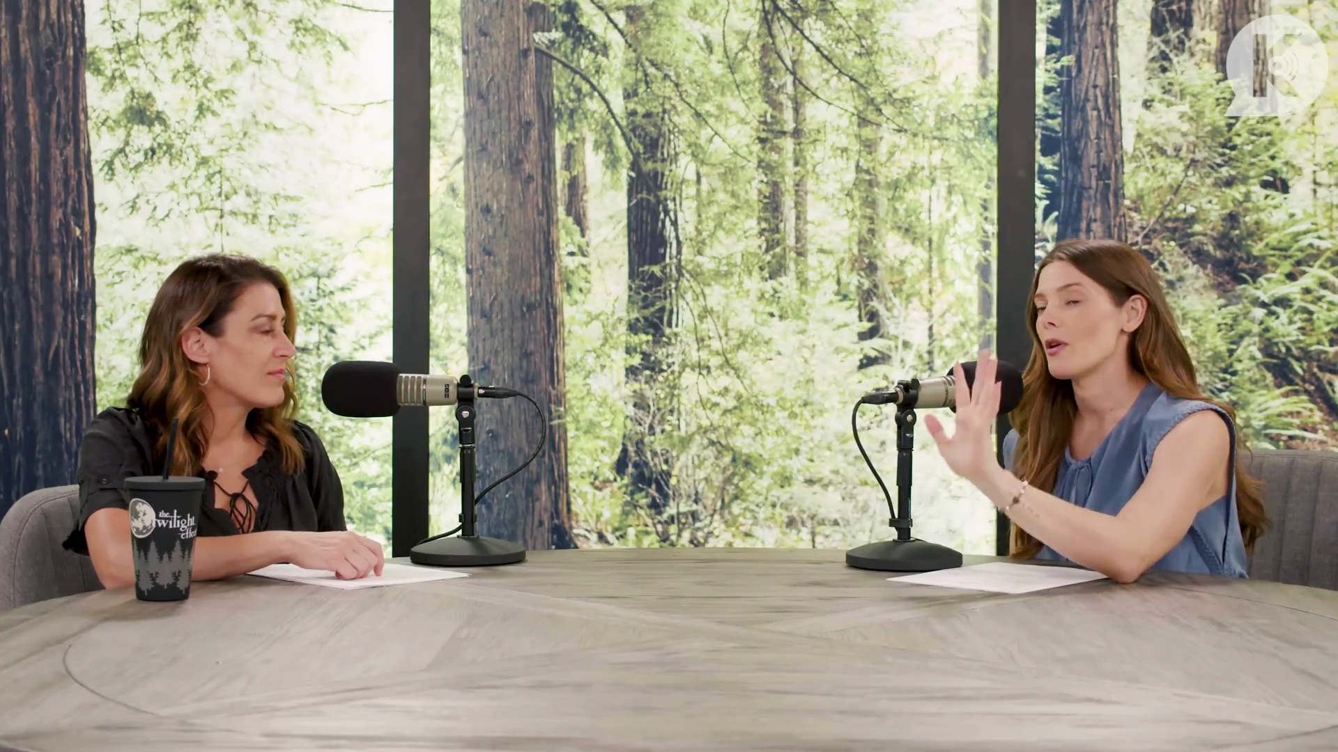 Ashley-Greene-dot-nl_TheTwilightEffect-BreakingDawnPart1RewatchPart2of3-0192.jpg Ashley-Greene-dot-nl_TheTwilightEffect-BreakingDawnPart1RewatchPart2of3-0192.jpg