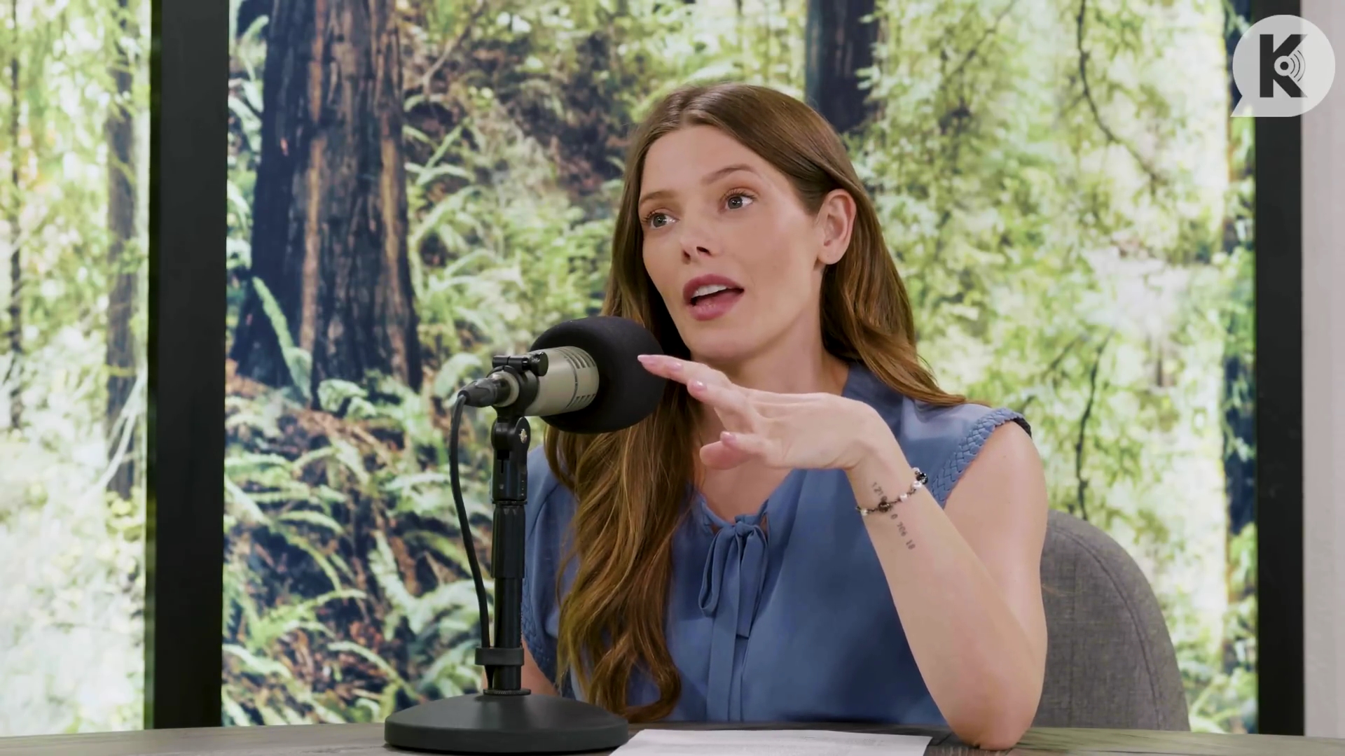 Ashley-Greene-dot-nl_TheTwilightEffect-BreakingDawnPart1RewatchPart2of3-0199.jpg Ashley-Greene-dot-nl_TheTwilightEffect-BreakingDawnPart1RewatchPart2of3-0199.jpg