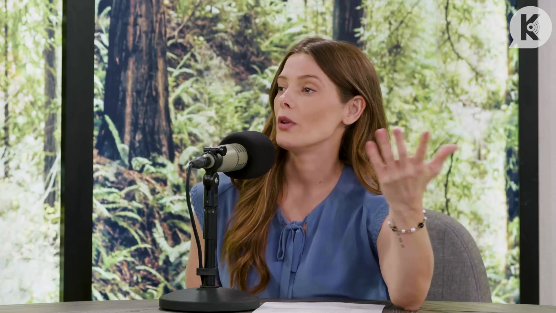 Ashley-Greene-dot-nl_TheTwilightEffect-BreakingDawnPart1RewatchPart2of3-0202.jpg Ashley-Greene-dot-nl_TheTwilightEffect-BreakingDawnPart1RewatchPart2of3-0202.jpg