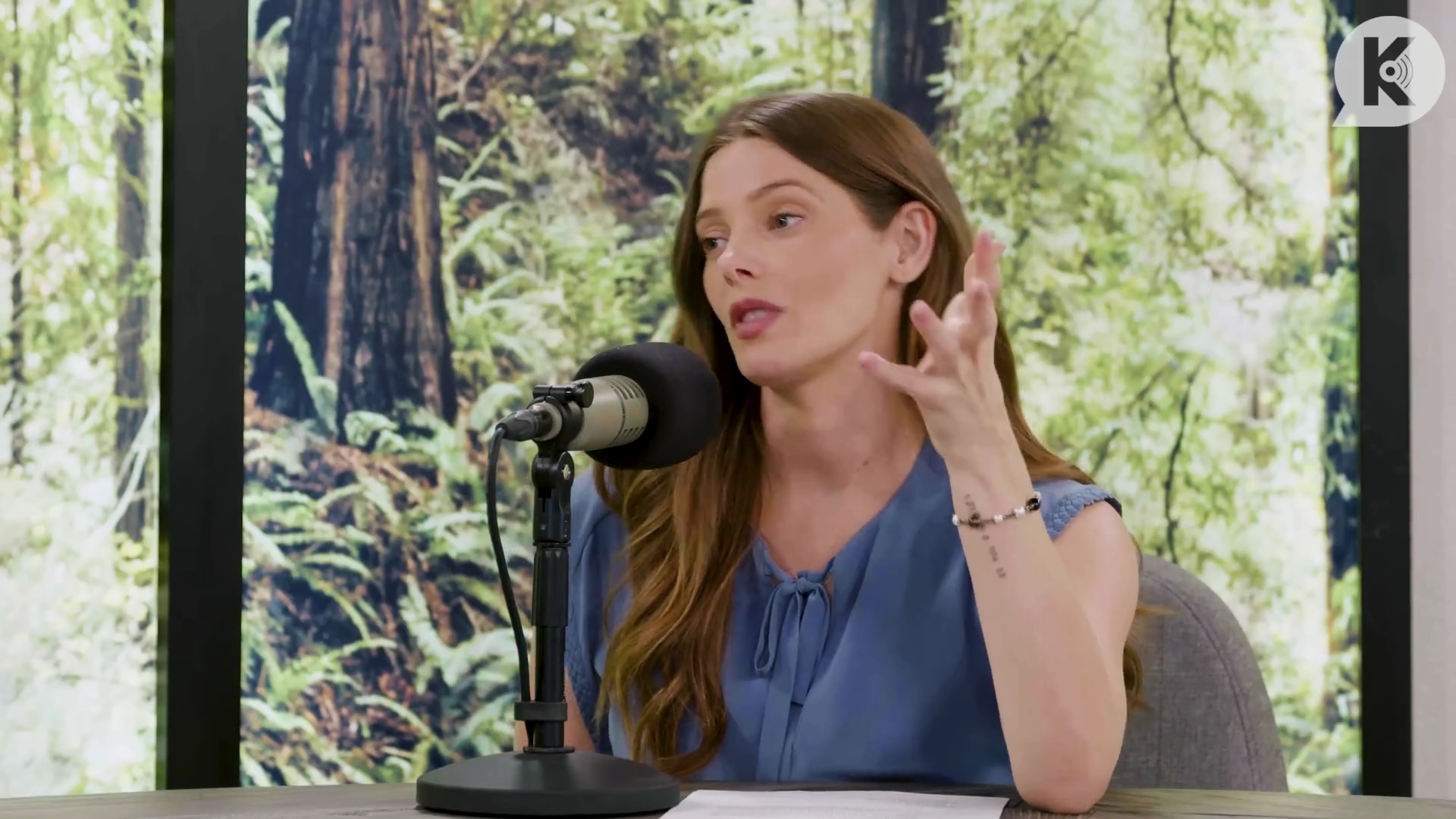 Ashley-Greene-dot-nl_TheTwilightEffect-BreakingDawnPart1RewatchPart2of3-0203.jpg Ashley-Greene-dot-nl_TheTwilightEffect-BreakingDawnPart1RewatchPart2of3-0203.jpg