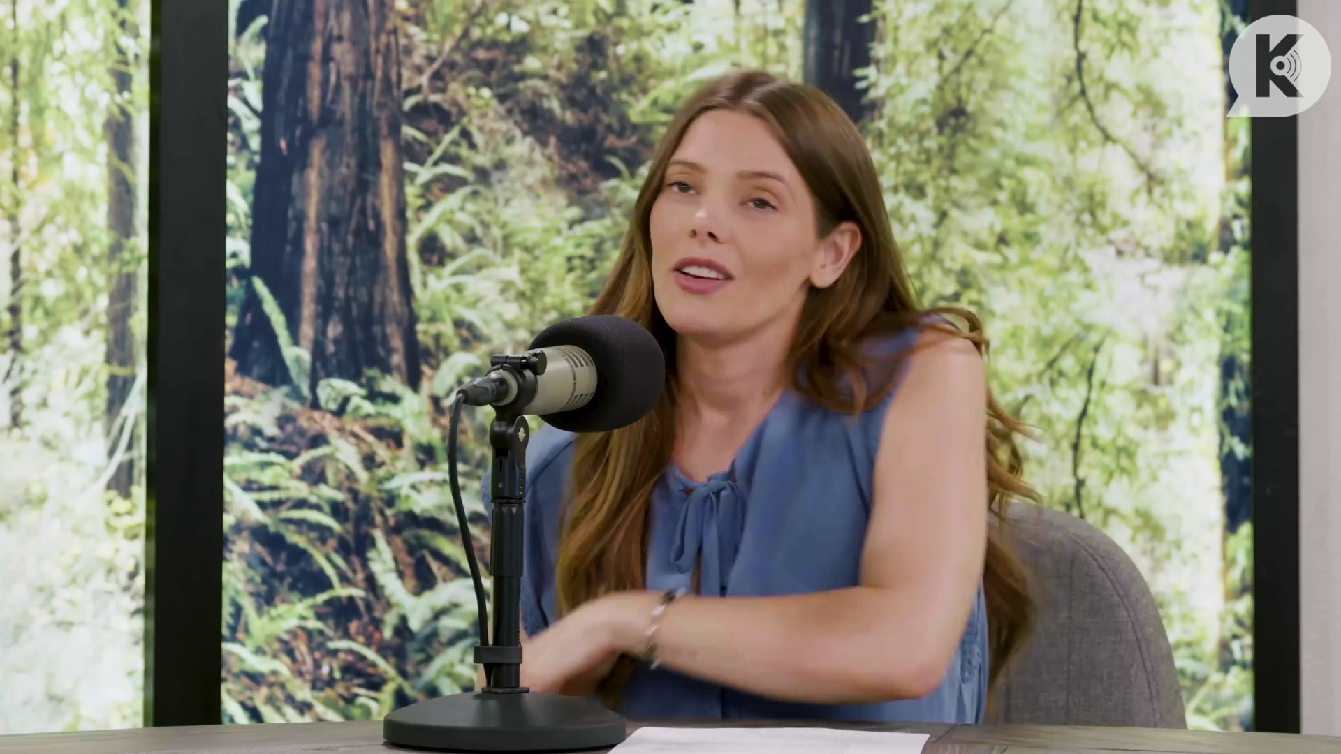 Ashley-Greene-dot-nl_TheTwilightEffect-BreakingDawnPart1RewatchPart2of3-0208.jpg Ashley-Greene-dot-nl_TheTwilightEffect-BreakingDawnPart1RewatchPart2of3-0208.jpg