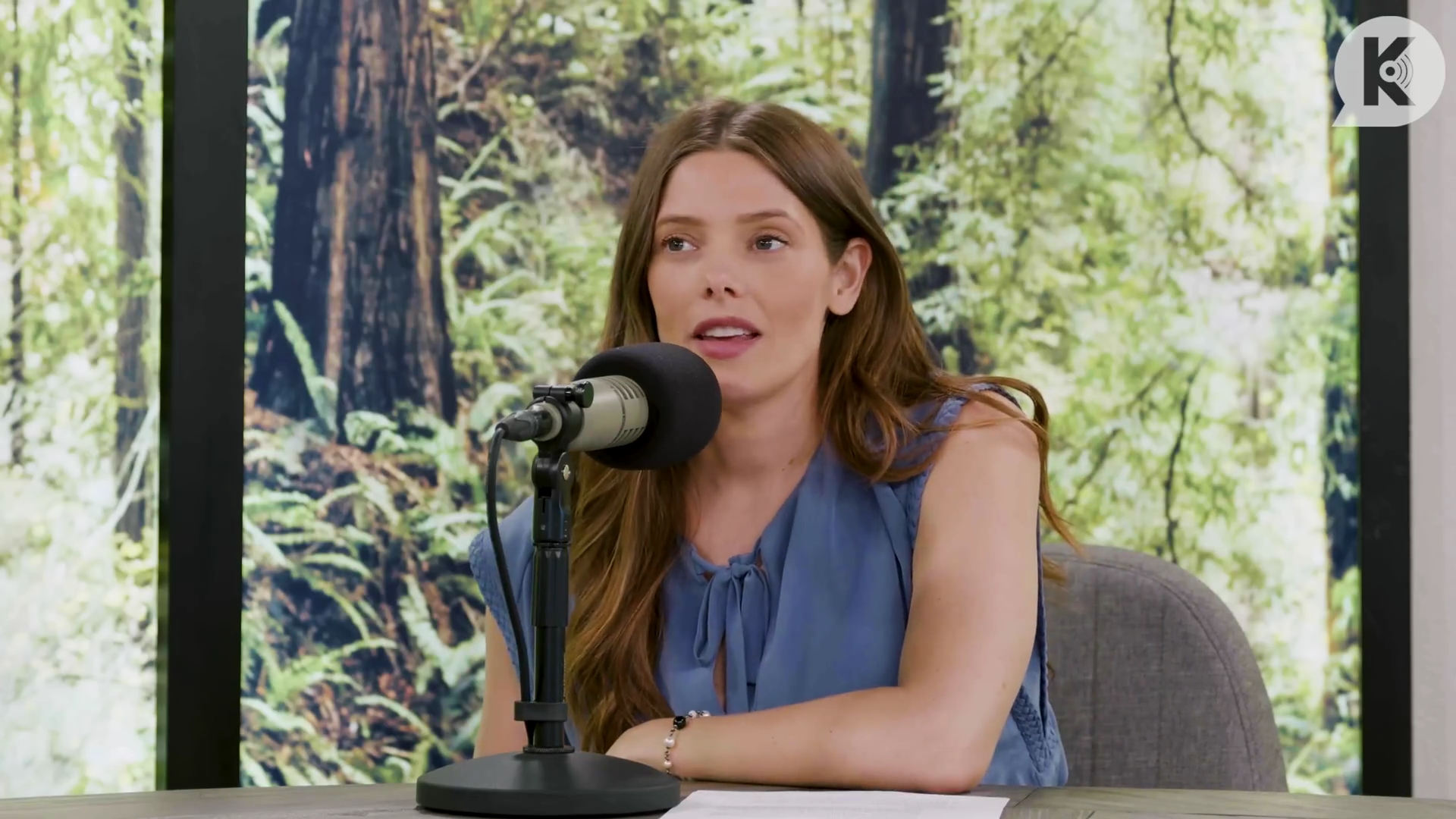 Ashley-Greene-dot-nl_TheTwilightEffect-BreakingDawnPart1RewatchPart2of3-0209.jpg Ashley-Greene-dot-nl_TheTwilightEffect-BreakingDawnPart1RewatchPart2of3-0209.jpg