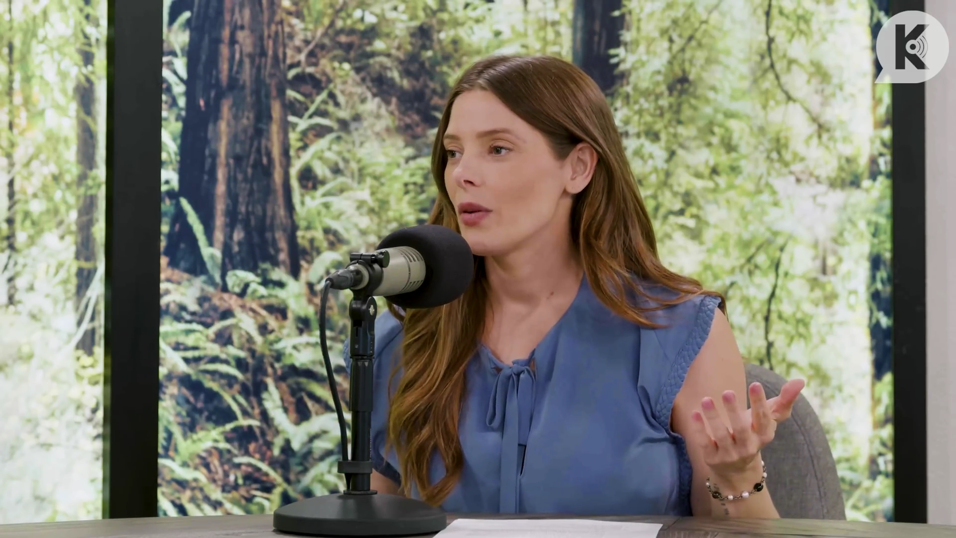 Ashley-Greene-dot-nl_TheTwilightEffect-BreakingDawnPart1RewatchPart2of3-0212.jpg Ashley-Greene-dot-nl_TheTwilightEffect-BreakingDawnPart1RewatchPart2of3-0212.jpg